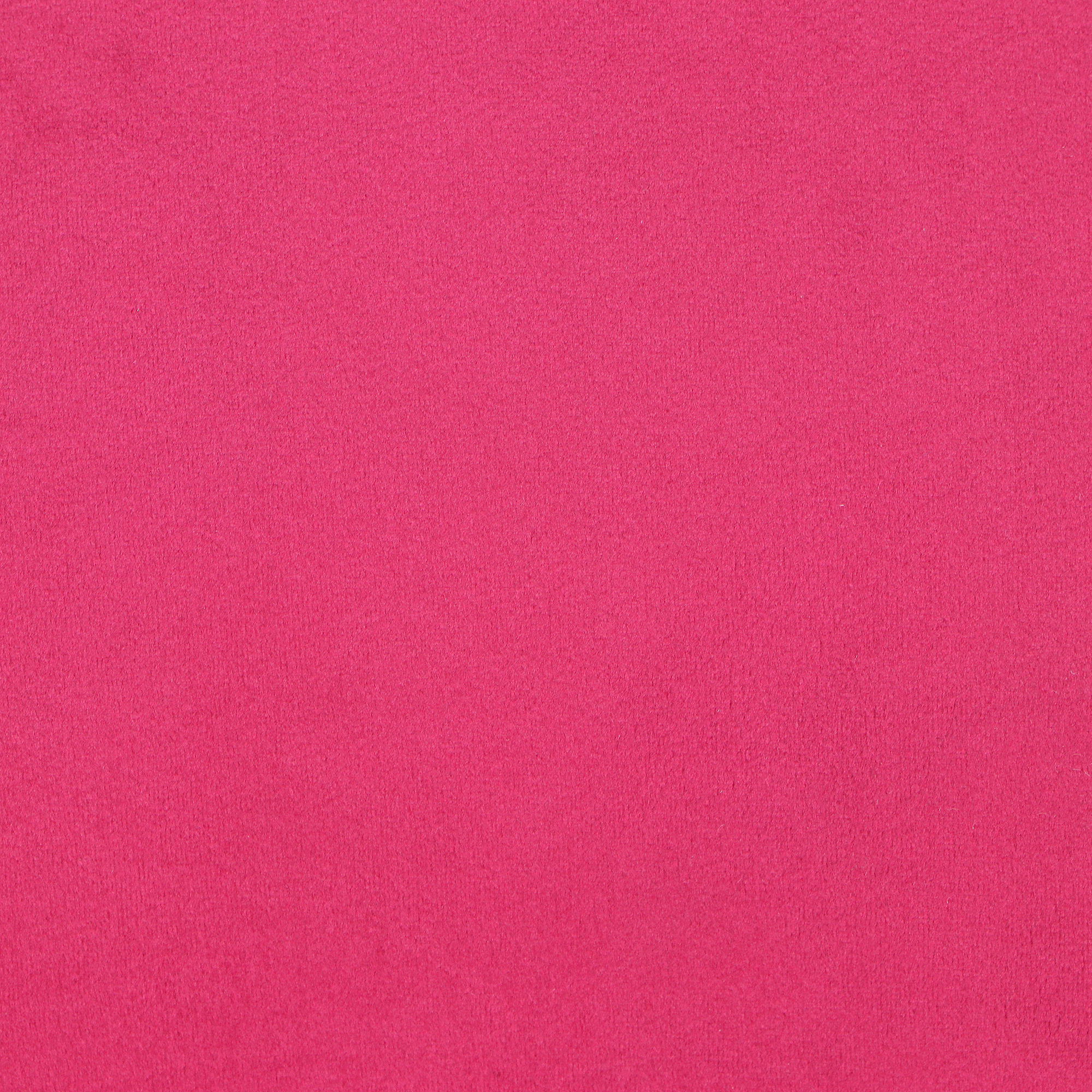 Розовый квадратик. Розовый квадрат. Темно розовый цвет. Разные цвета однотонные.