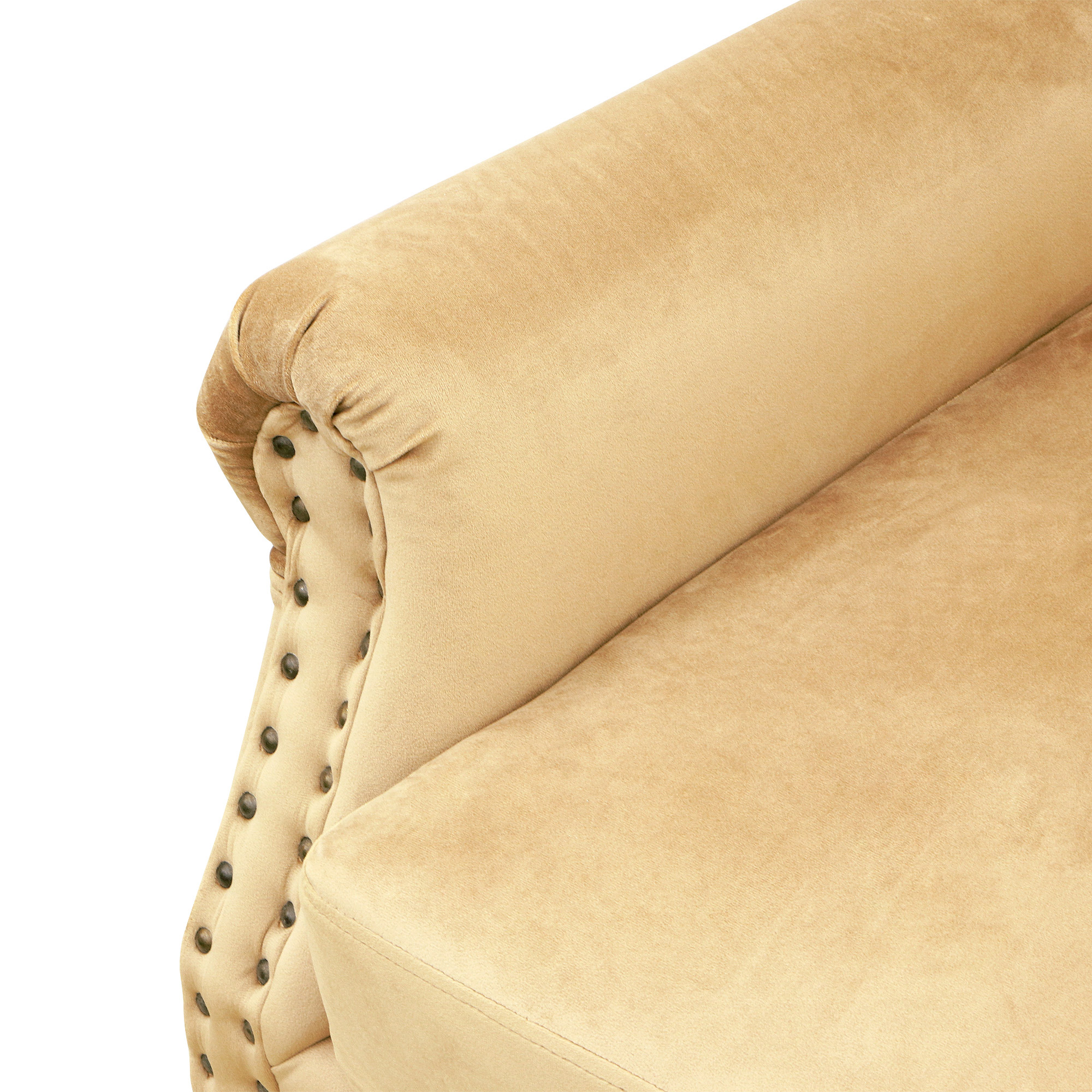 фото Кресло deco 70х74х78,5 см с подушками