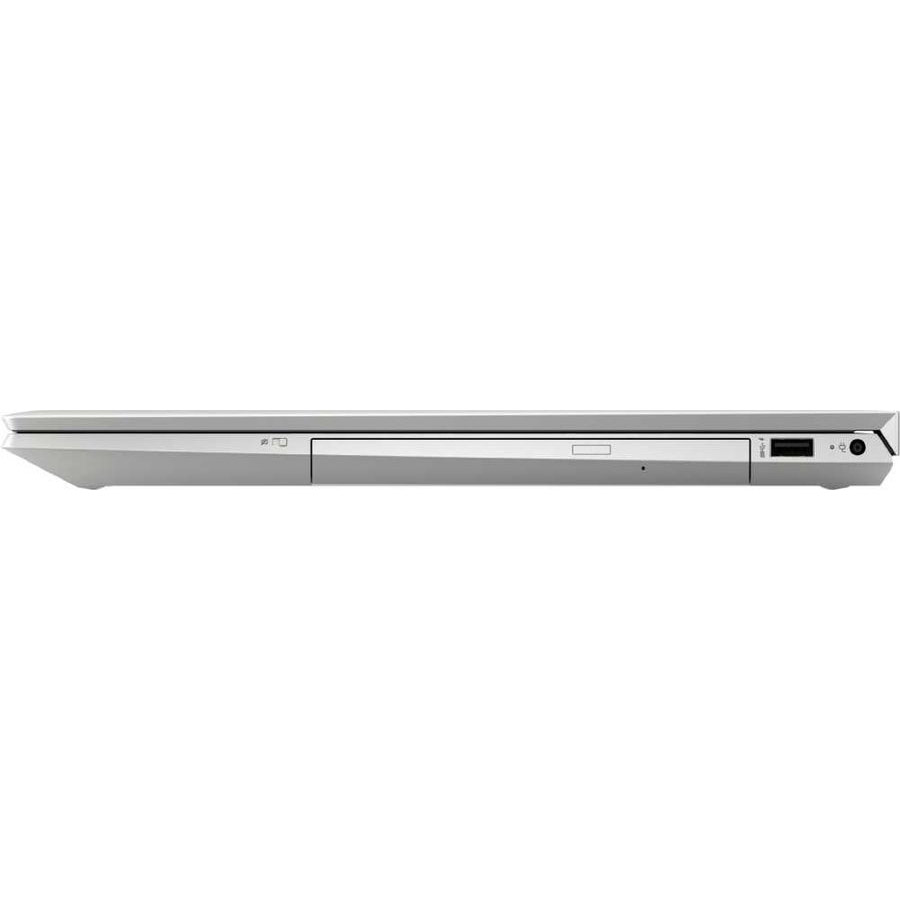 фото Ноутбук hp envy 17-ce1003ur 9qz53ea natural silver