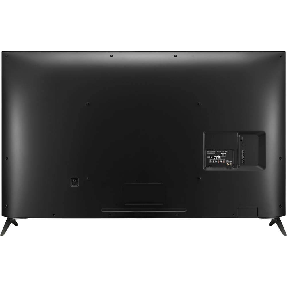 фото Телевизор lg 60un71006lb