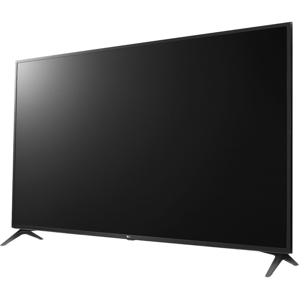 фото Телевизор lg 60un71006lb