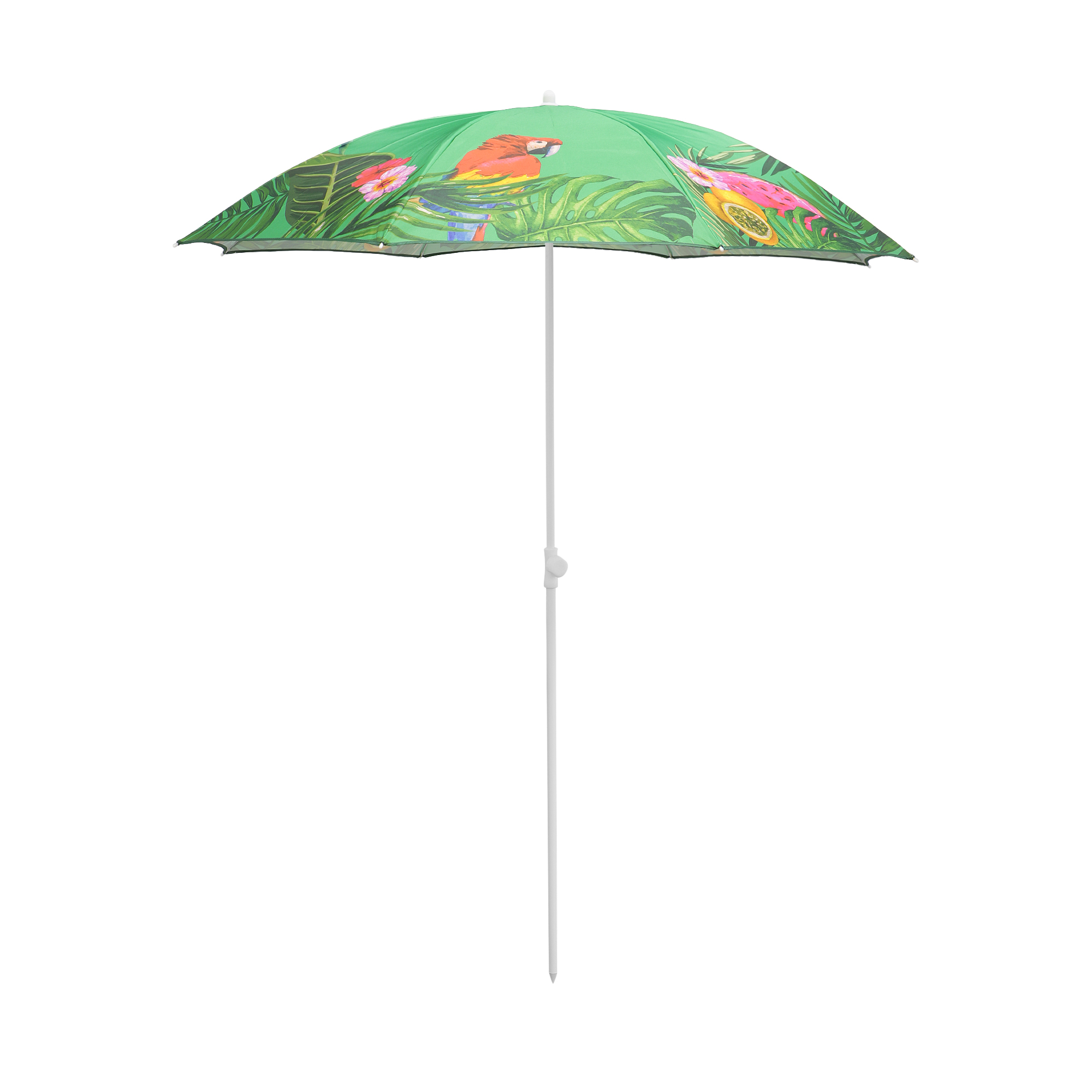 Зонт солнцезащитный Koopman furniture диаметр 180см