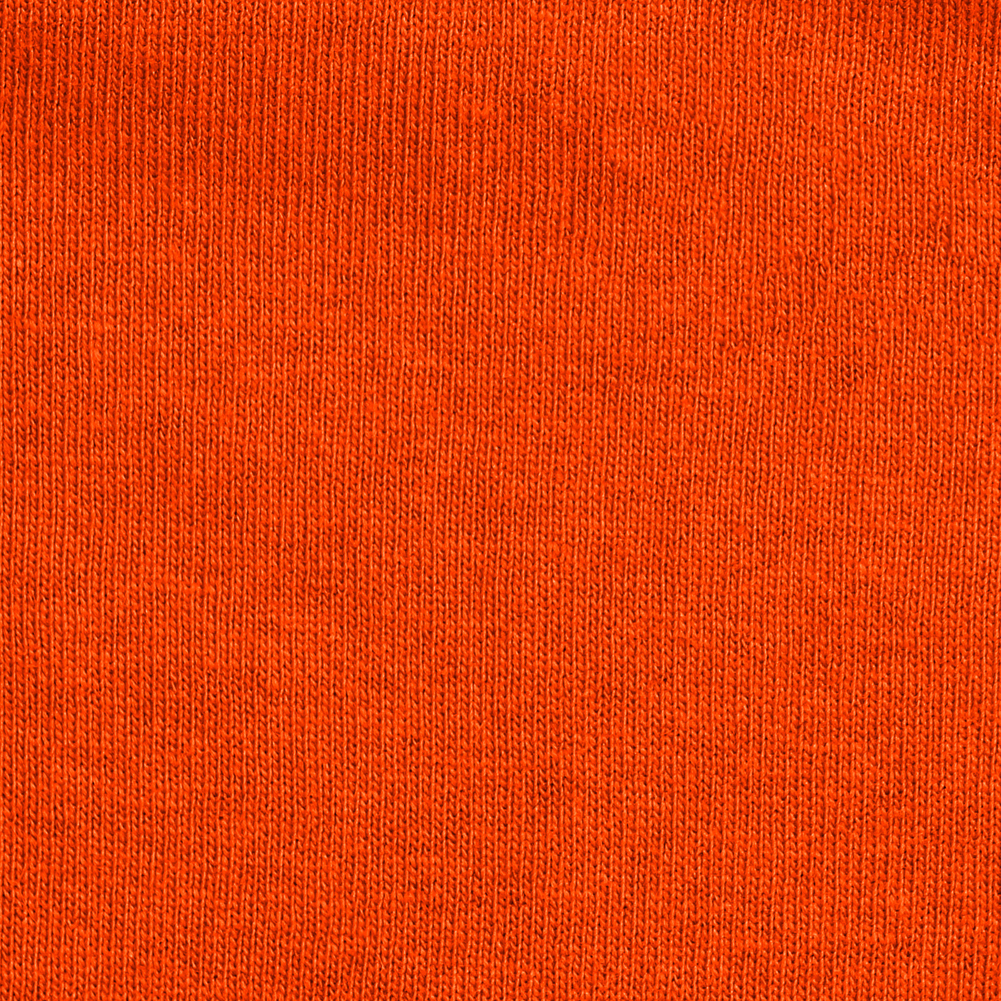 Футболка мужская M-1 Promo оранжевая с коротким рукавом M, цвет оранжевый, размер M - фото 3