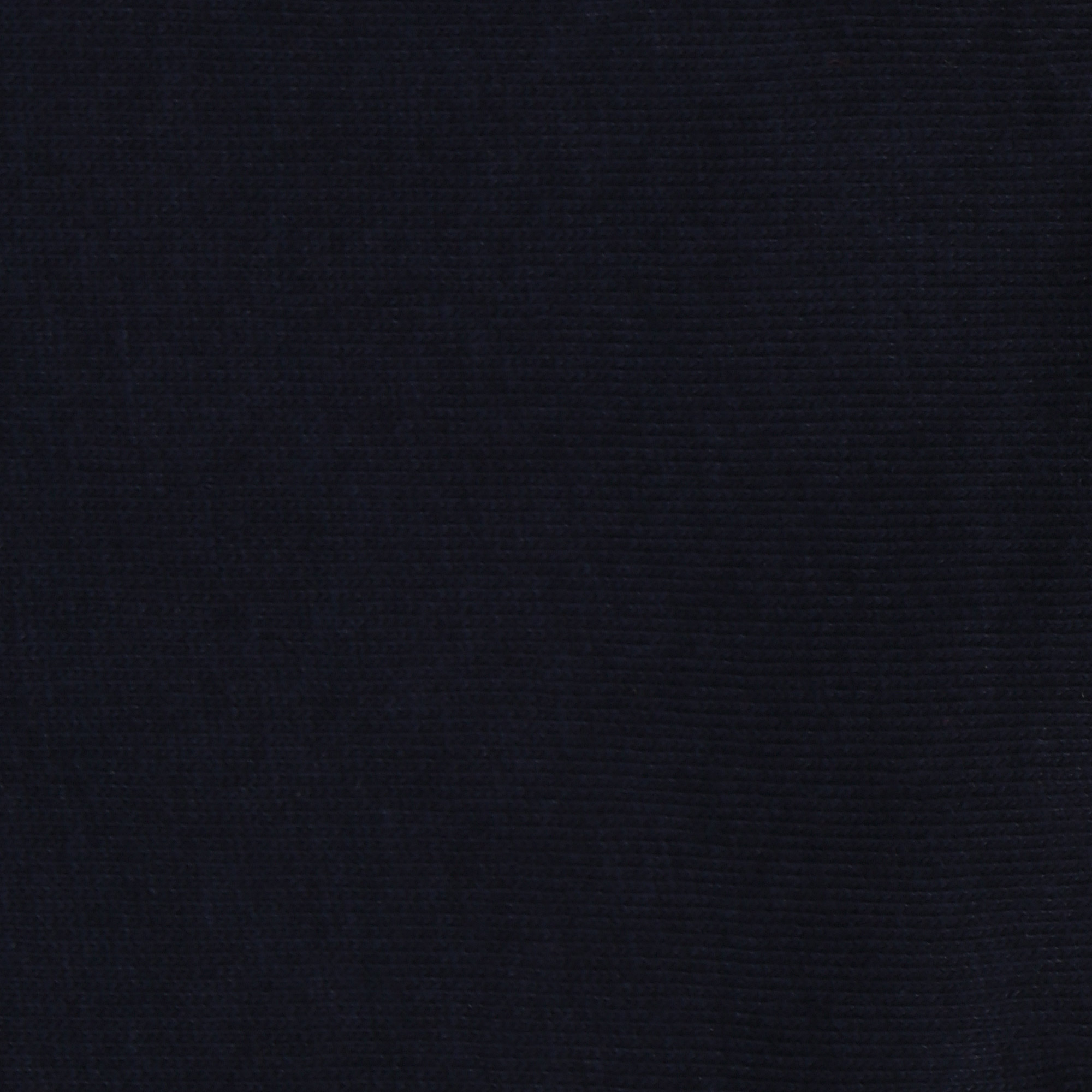 Футболка мужская M-1 Promo темно-синяя с коротким рукавом M, цвет синий, размер M - фото 3