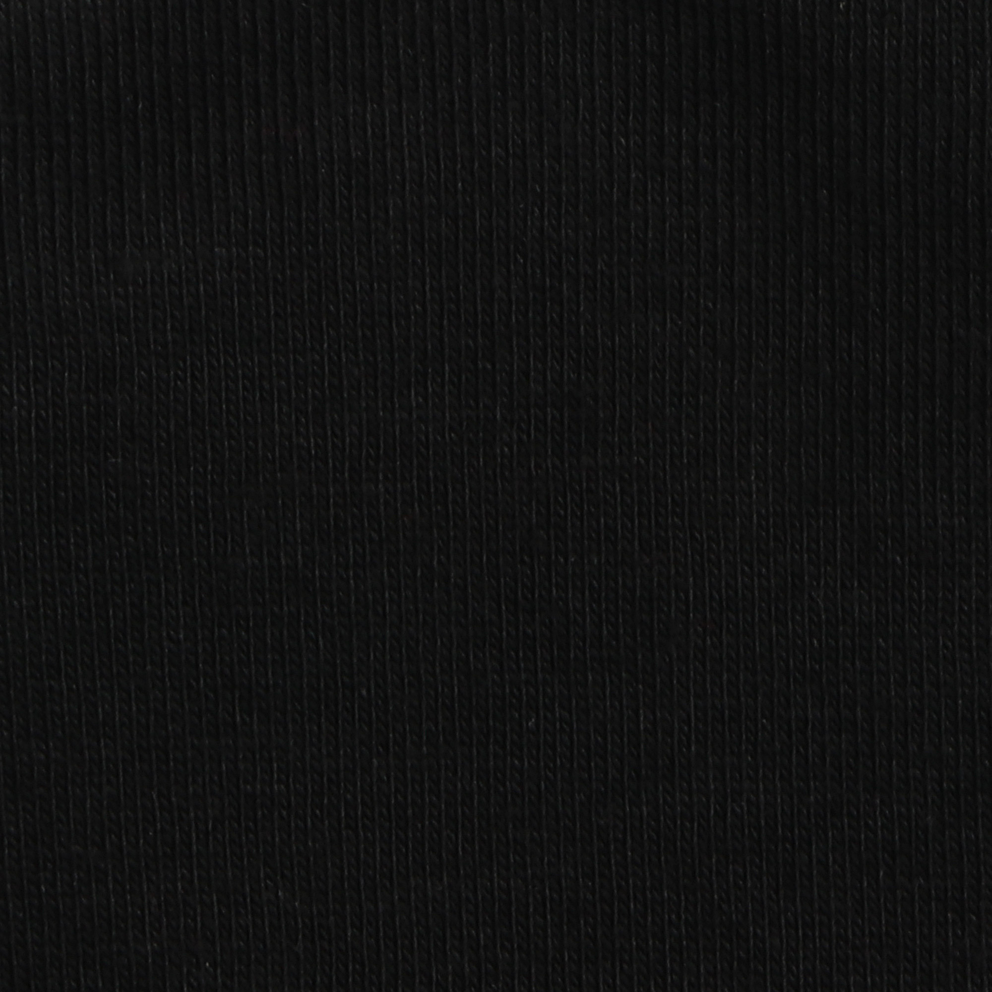 Футболка мужская AMADEY черная с коротким рукавом S, цвет черный, размер S - фото 3