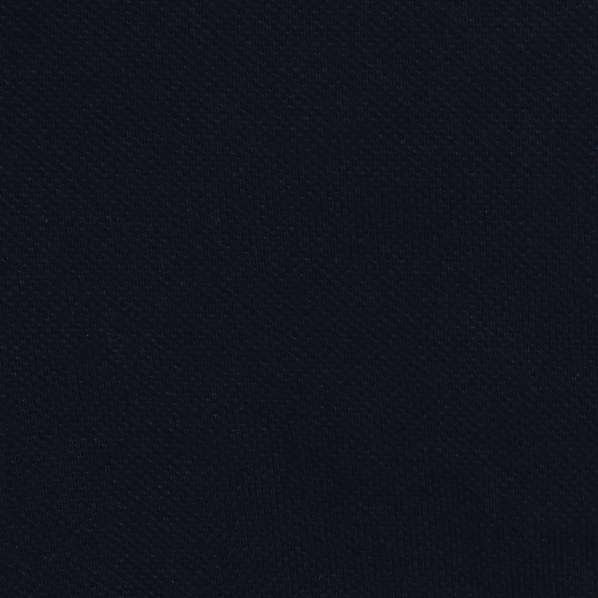Футболка-поло AMADEY с коротким рукавом 3XL темно-синяя, цвет темно-синий, размер 3XL - фото 3