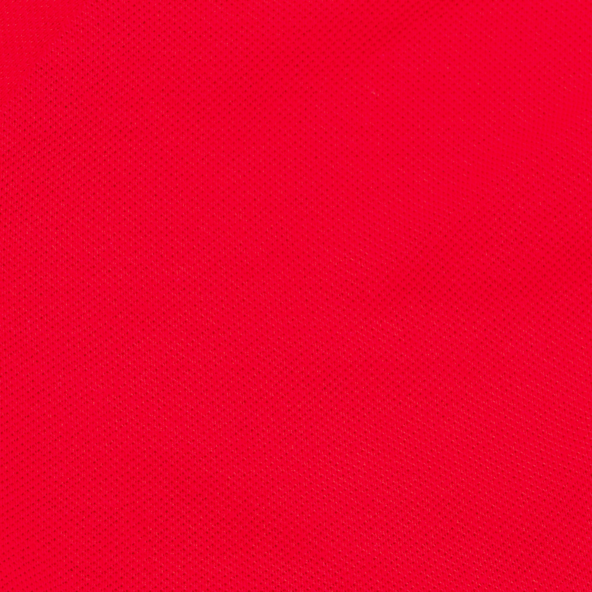 Футболка-поло AMADEY с коротким рукавом S красная, цвет красный, размер S - фото 3