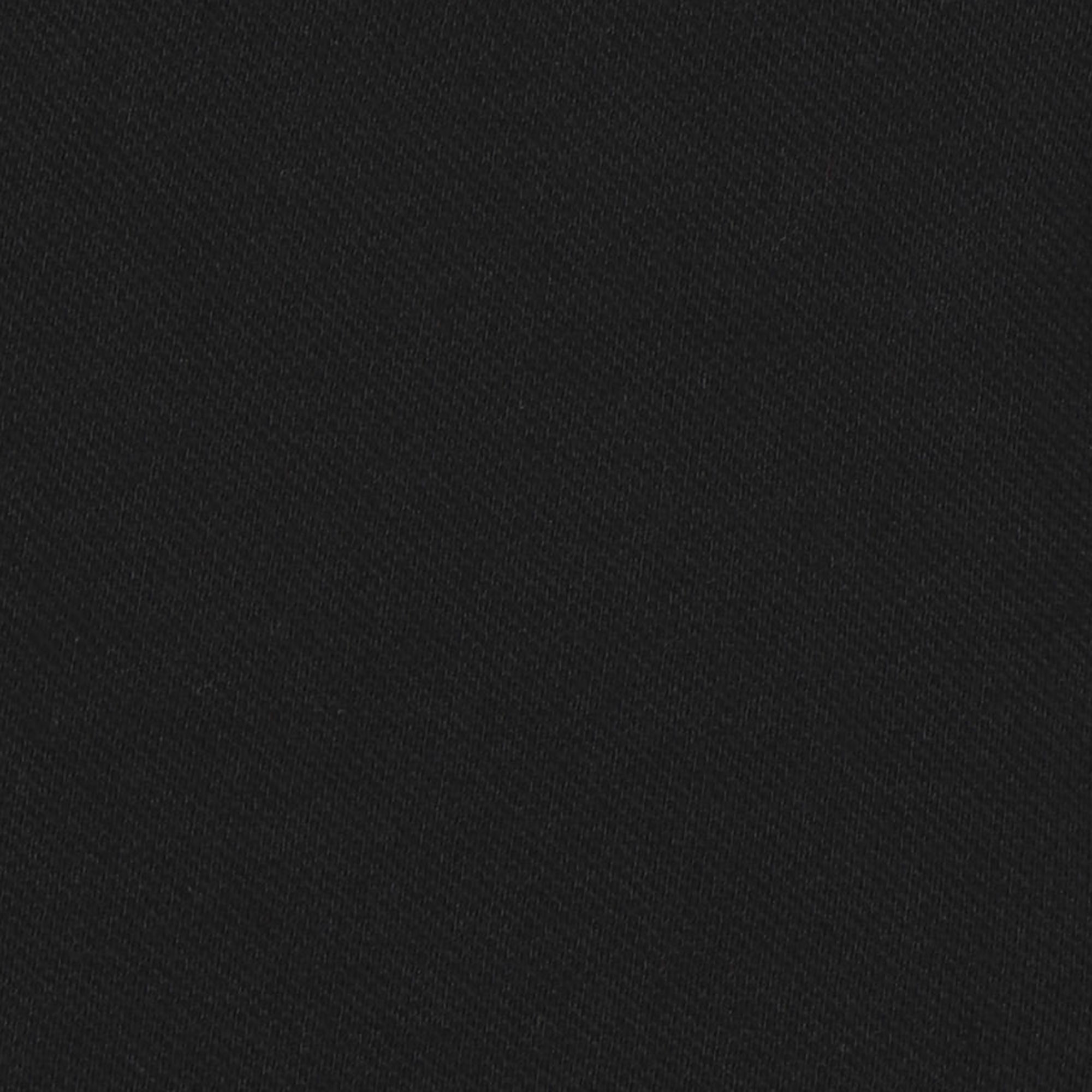 Женское поло AMADEY с коротким рукавом XXXL черное, цвет черный, размер XXXL - фото 3