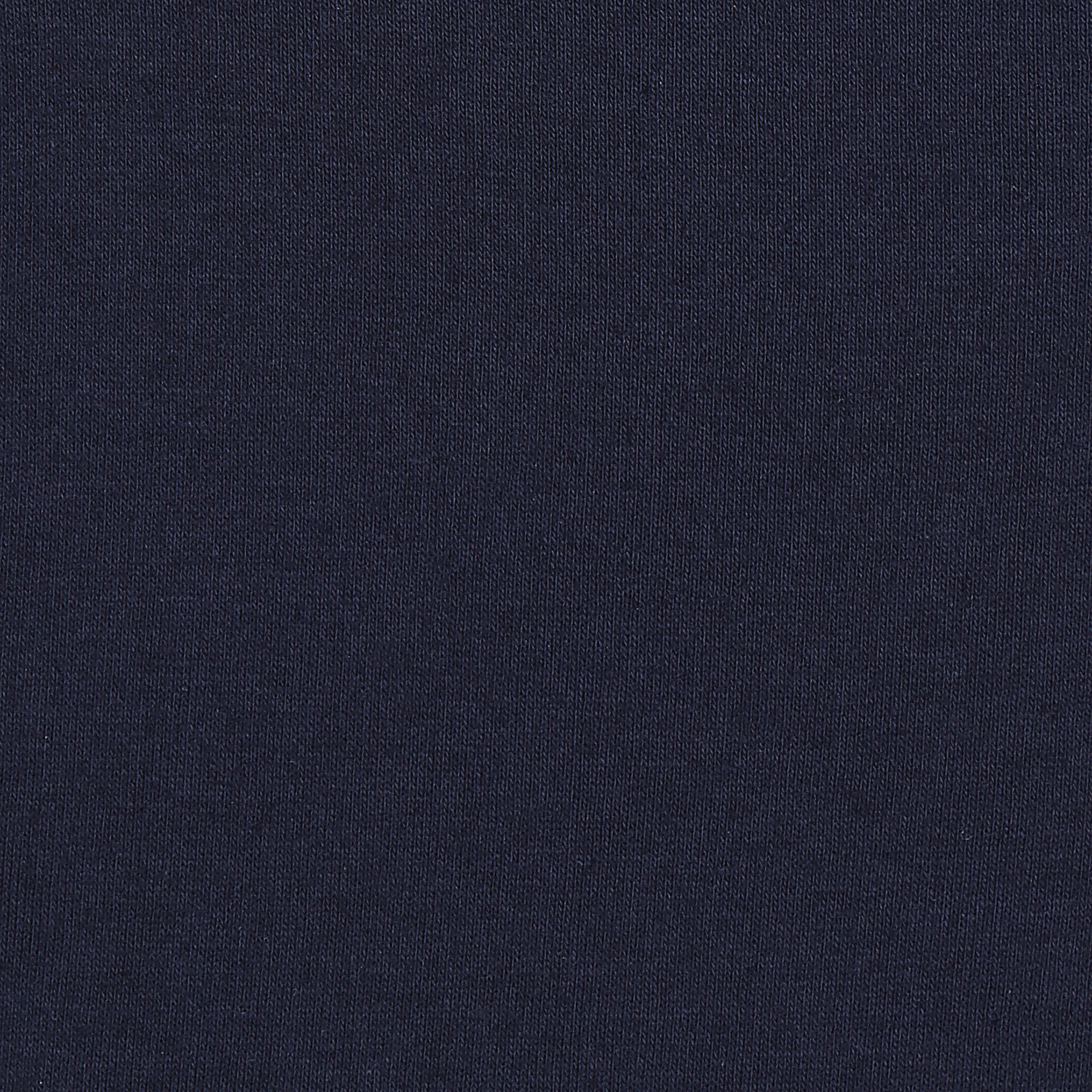 фото Толстовка uzcotton темно-синяя xl