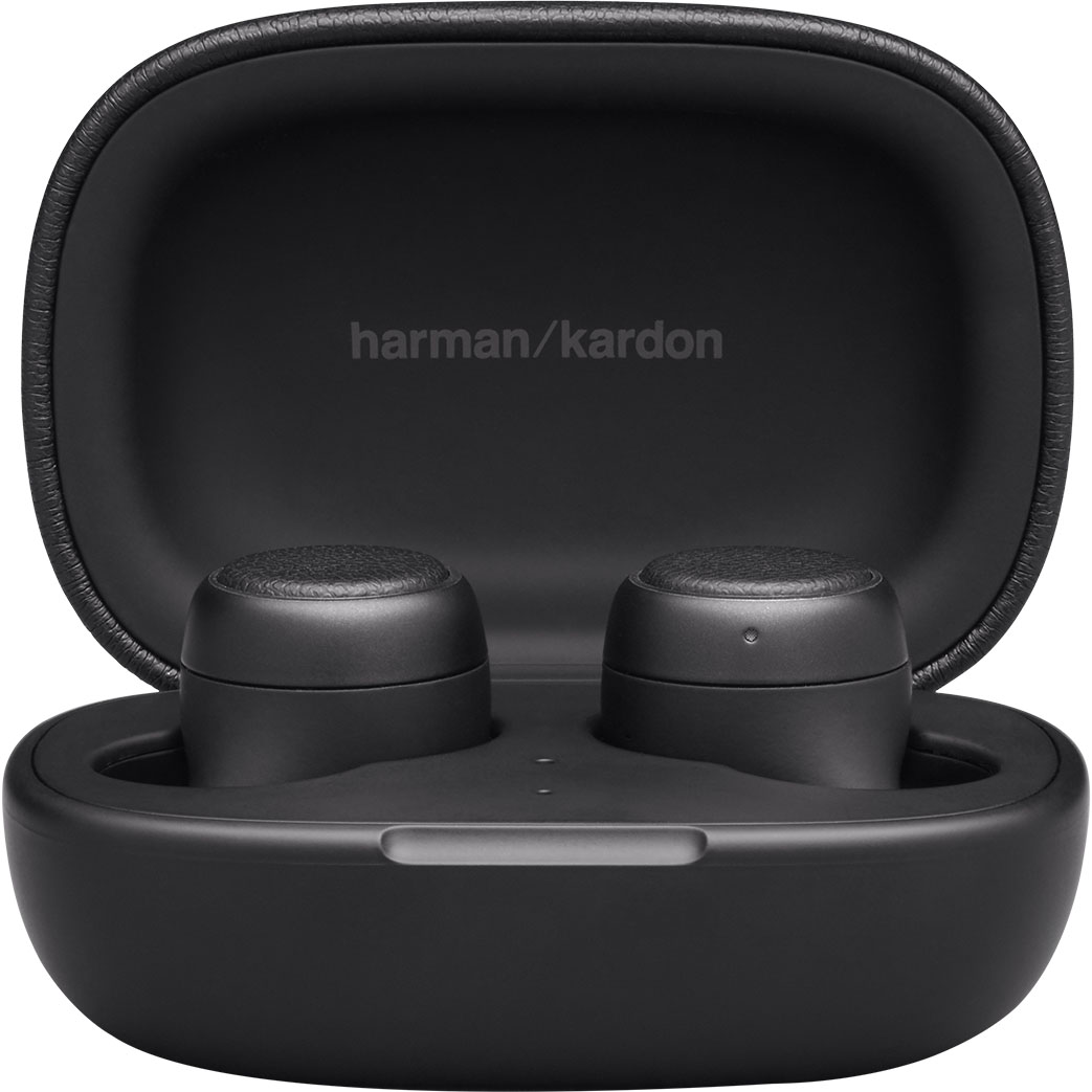 Наушники Harman/Kardon TWS FLY