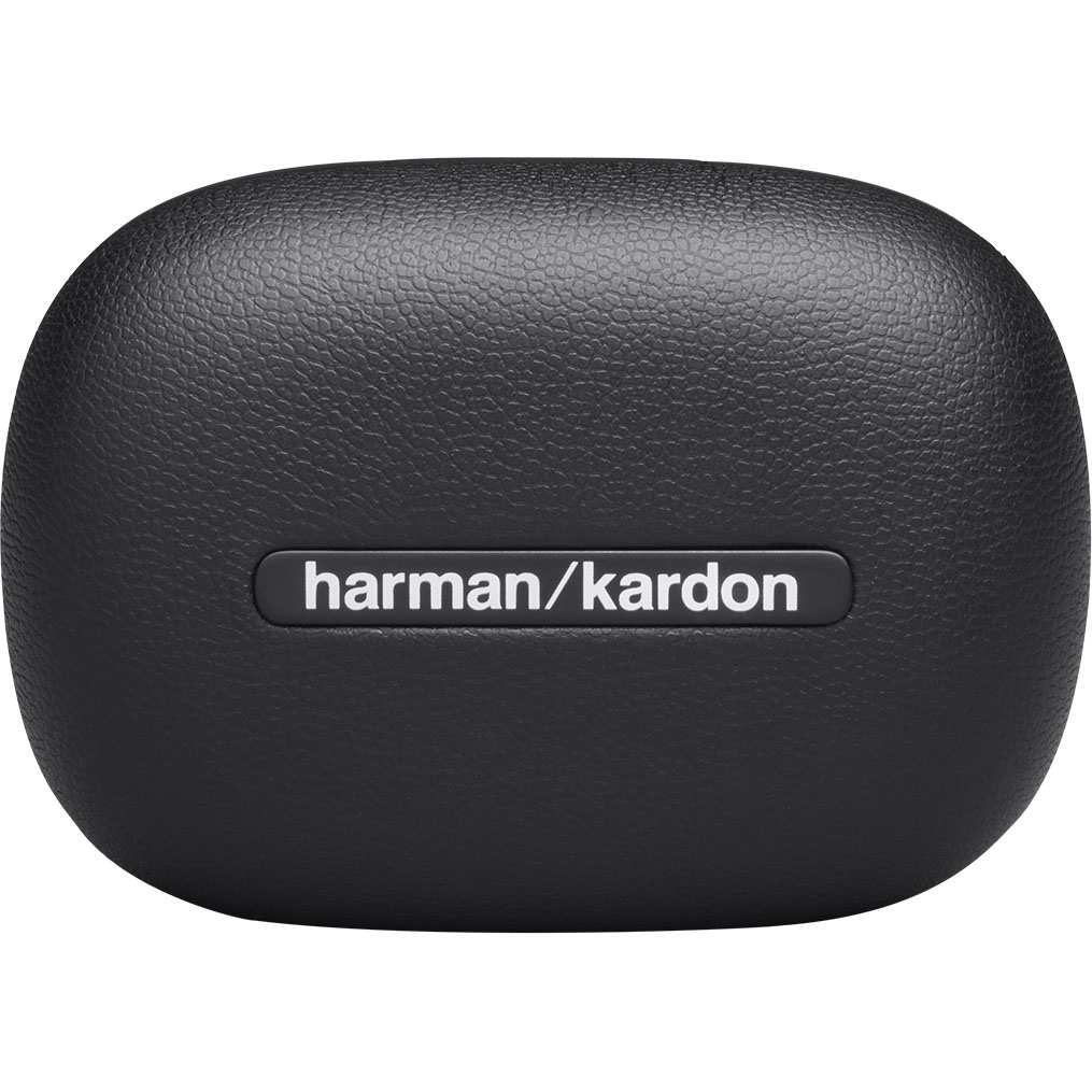 Наушники Harman/Kardon TWS FLY