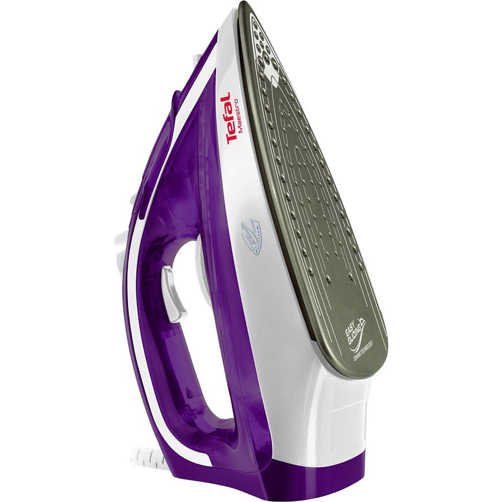 фото Утюг tefal maestro 2 fv1844