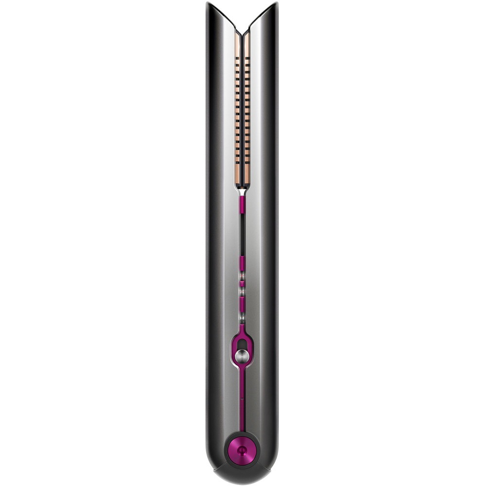 Выпрямитель для волос Dyson HS03 Corrale