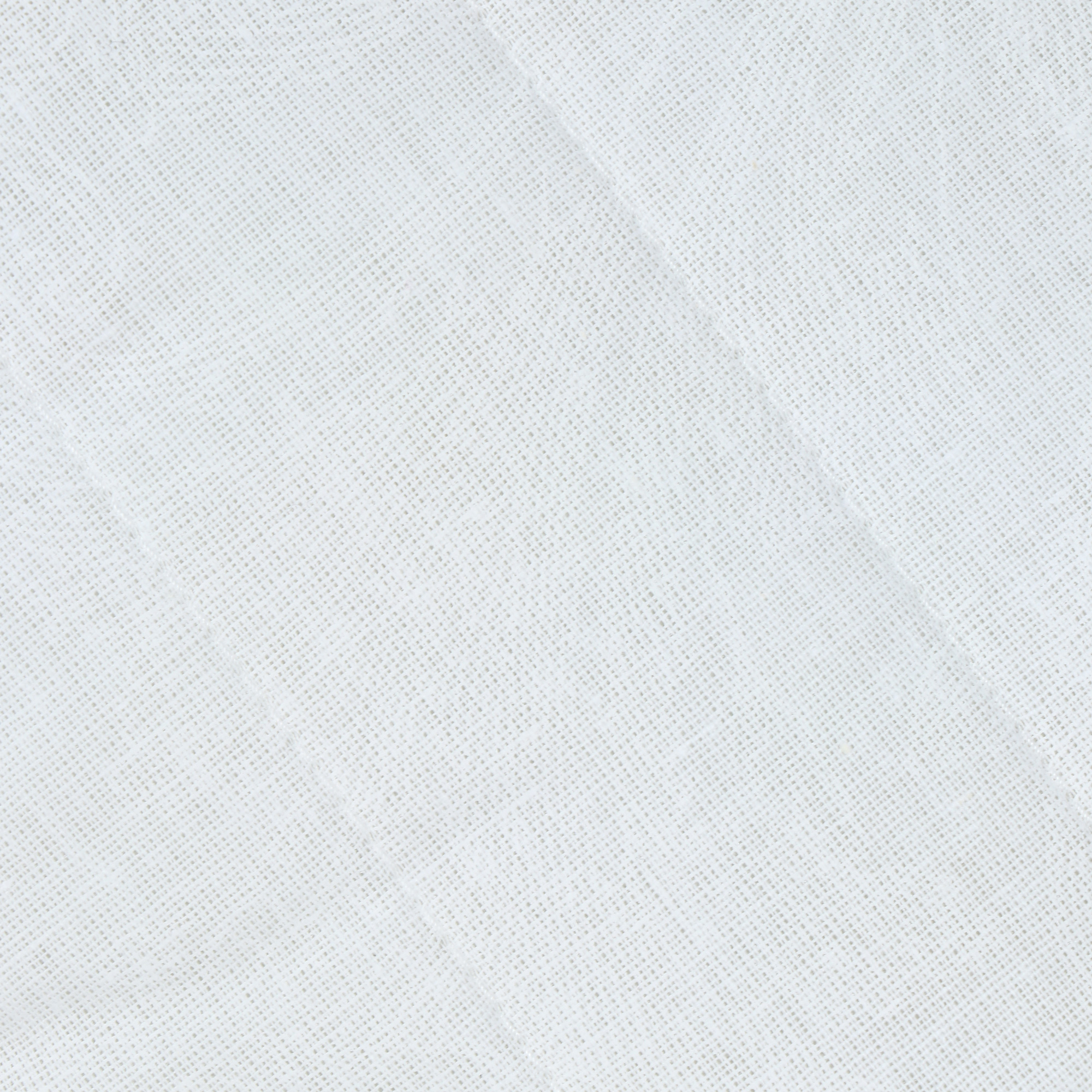 Подушка Medsleep White Cloud белая 50х70 см, цвет белый - фото 2
