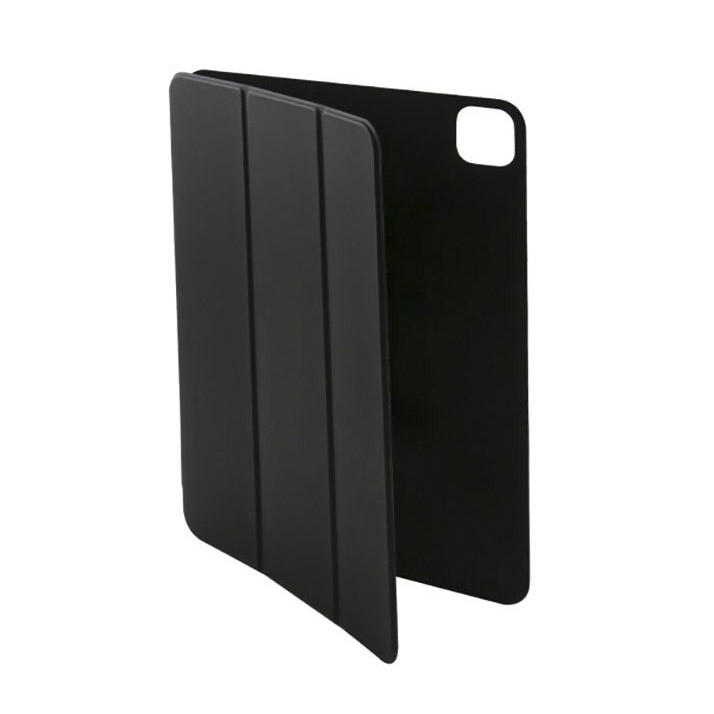 Чехол Red Line Magnet Case для планшета Apple iPad Pro 11, черный iPad Pro 11 (2020) - фото 2