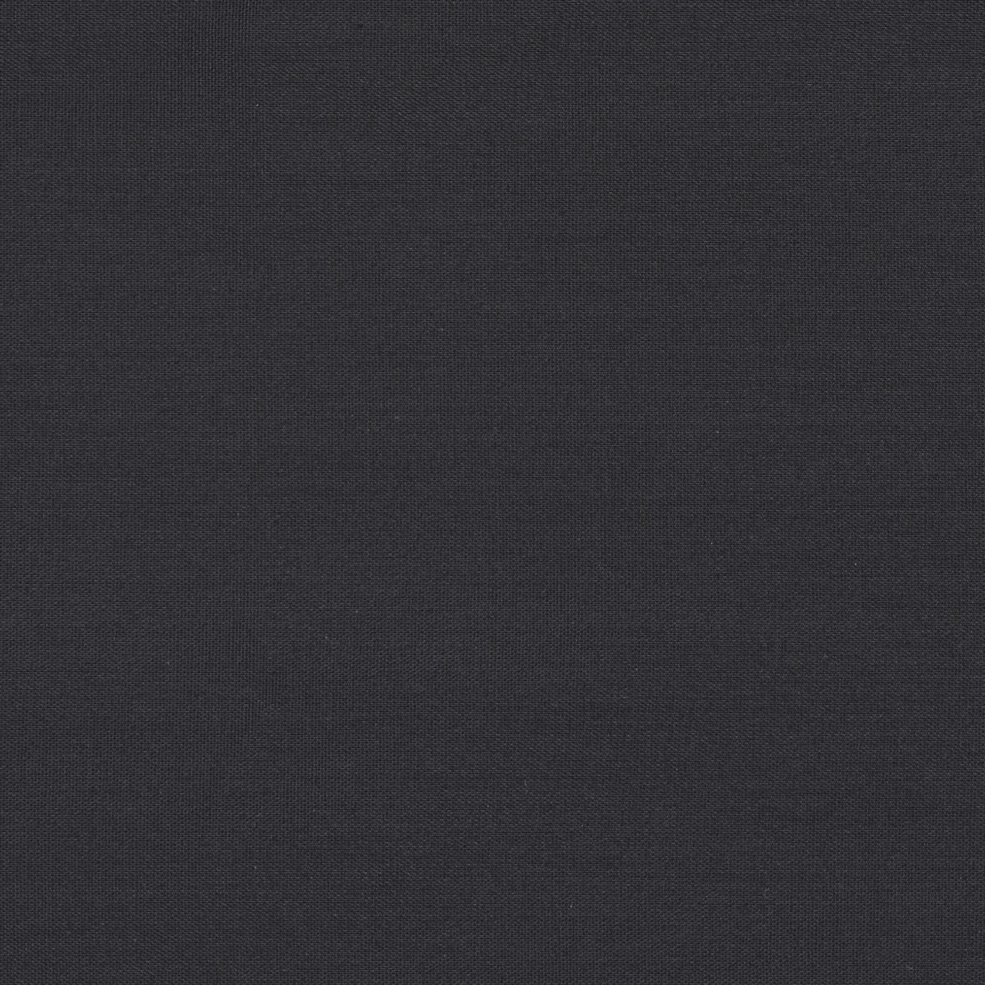 фото Сорочка мужская elita 45с 182-188 черная