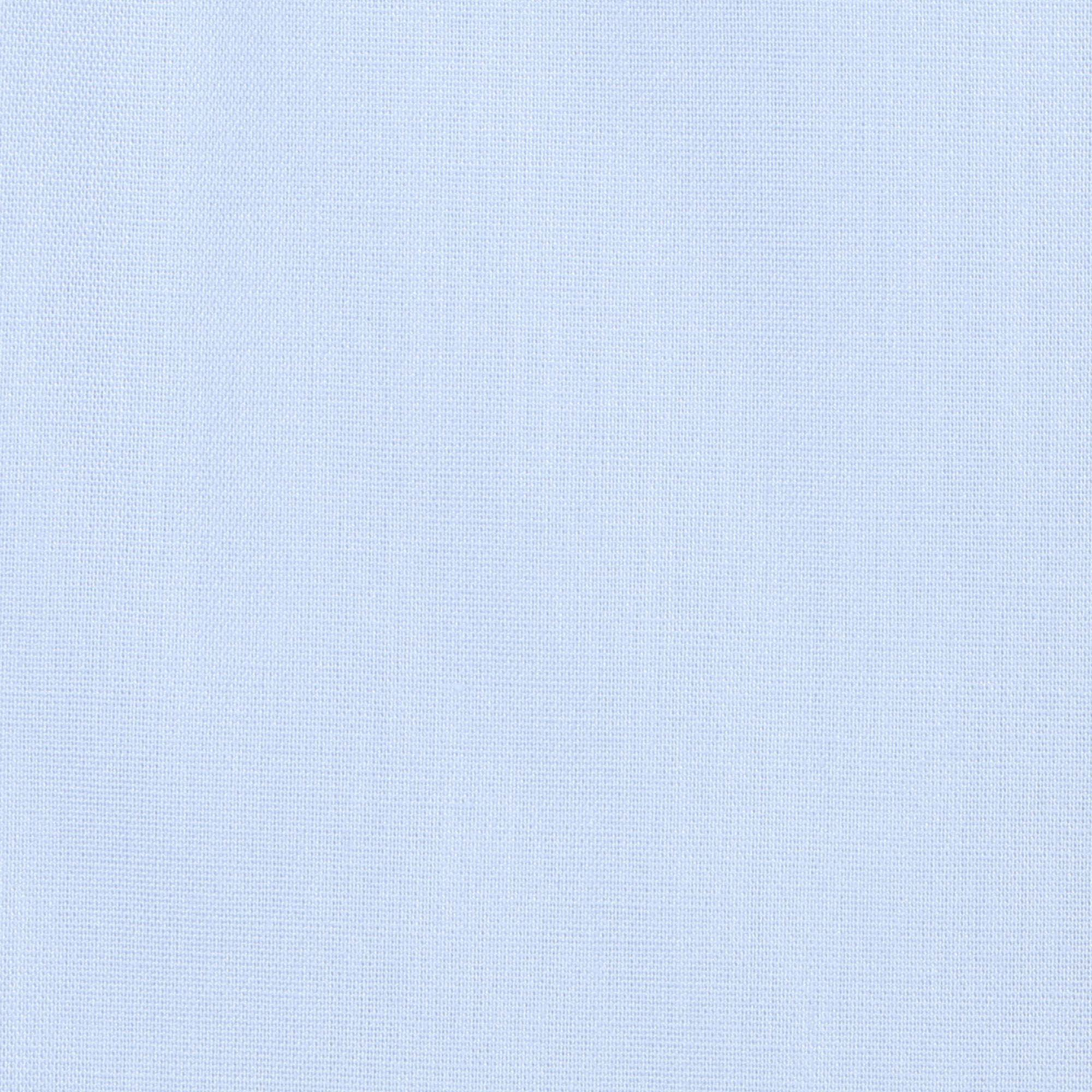 фото Сорочка мужская elita 40s 170-176 светло-голубая