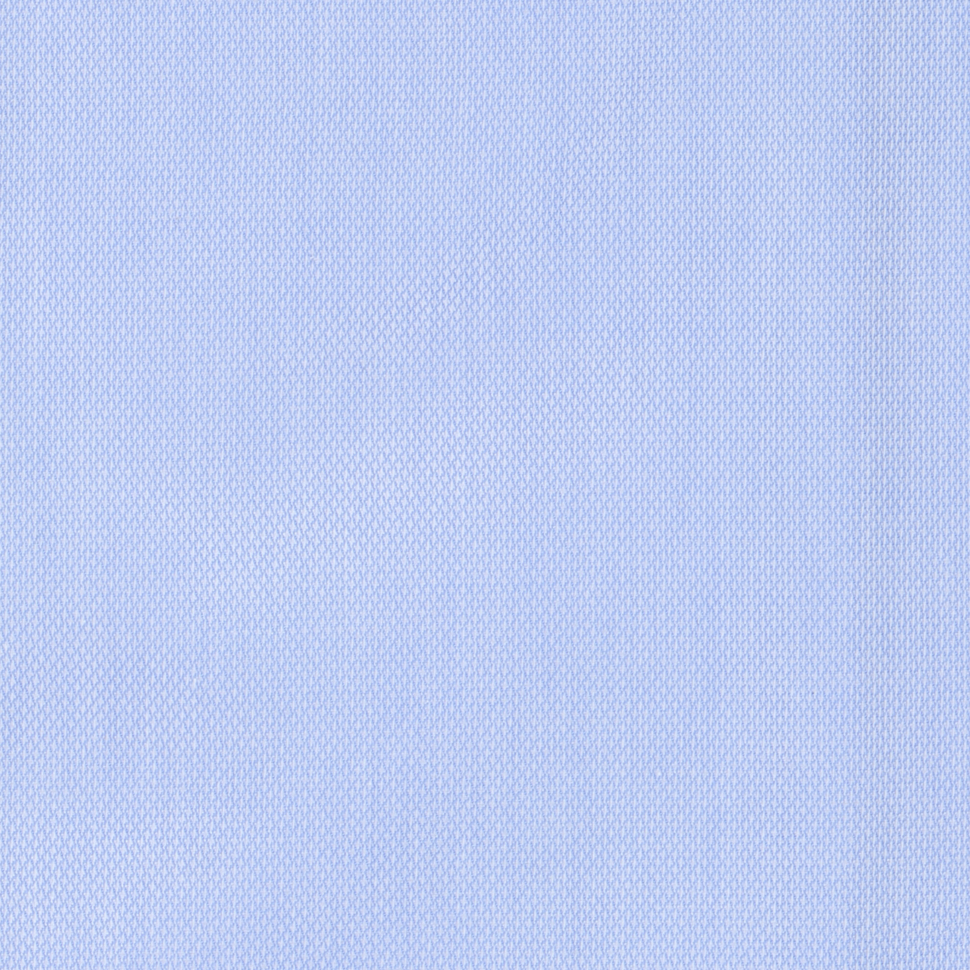 фото Сорочка мужская vester 41s 176-182 голубая