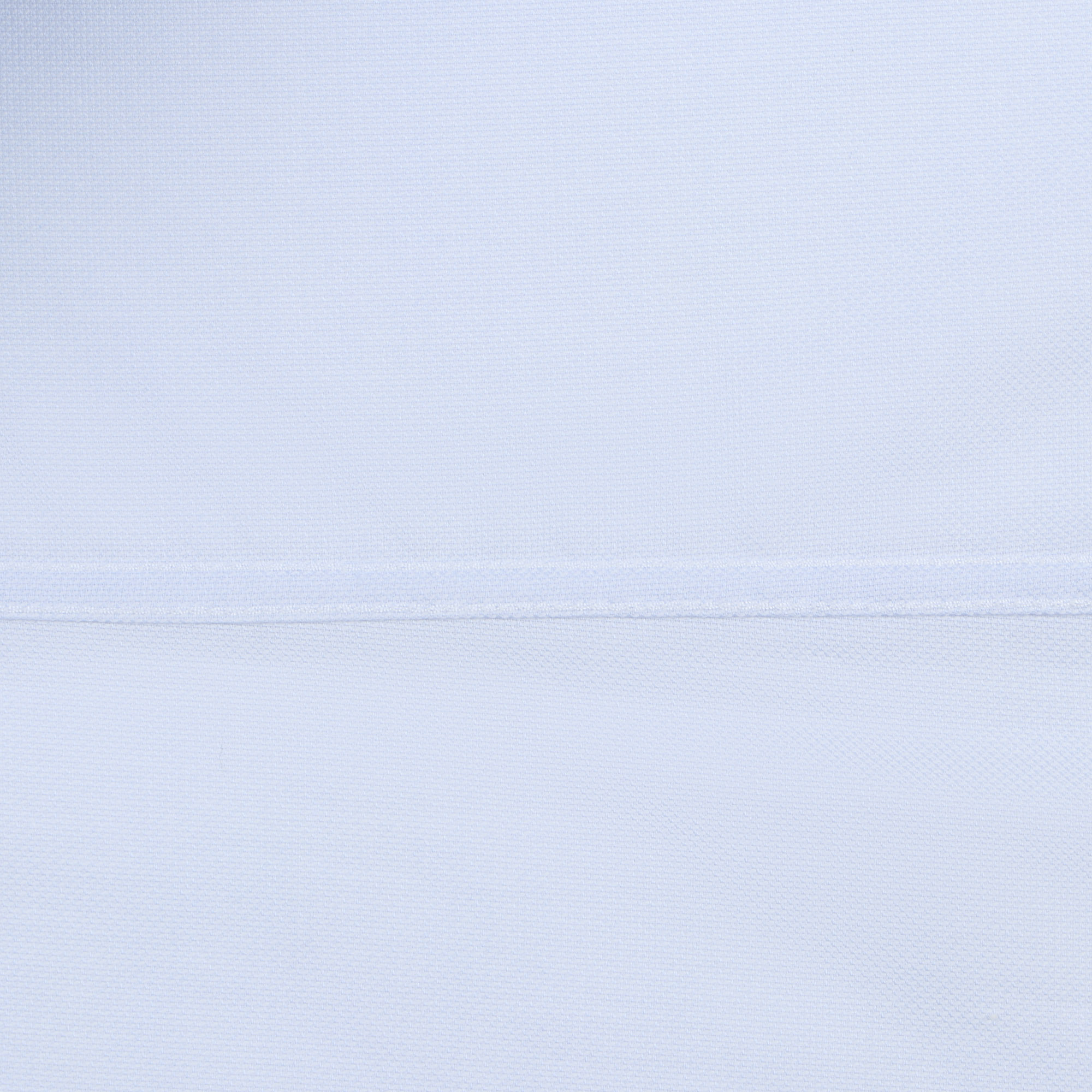 фото Сорочка мужская vester 42s 176-182 небесно-голубая