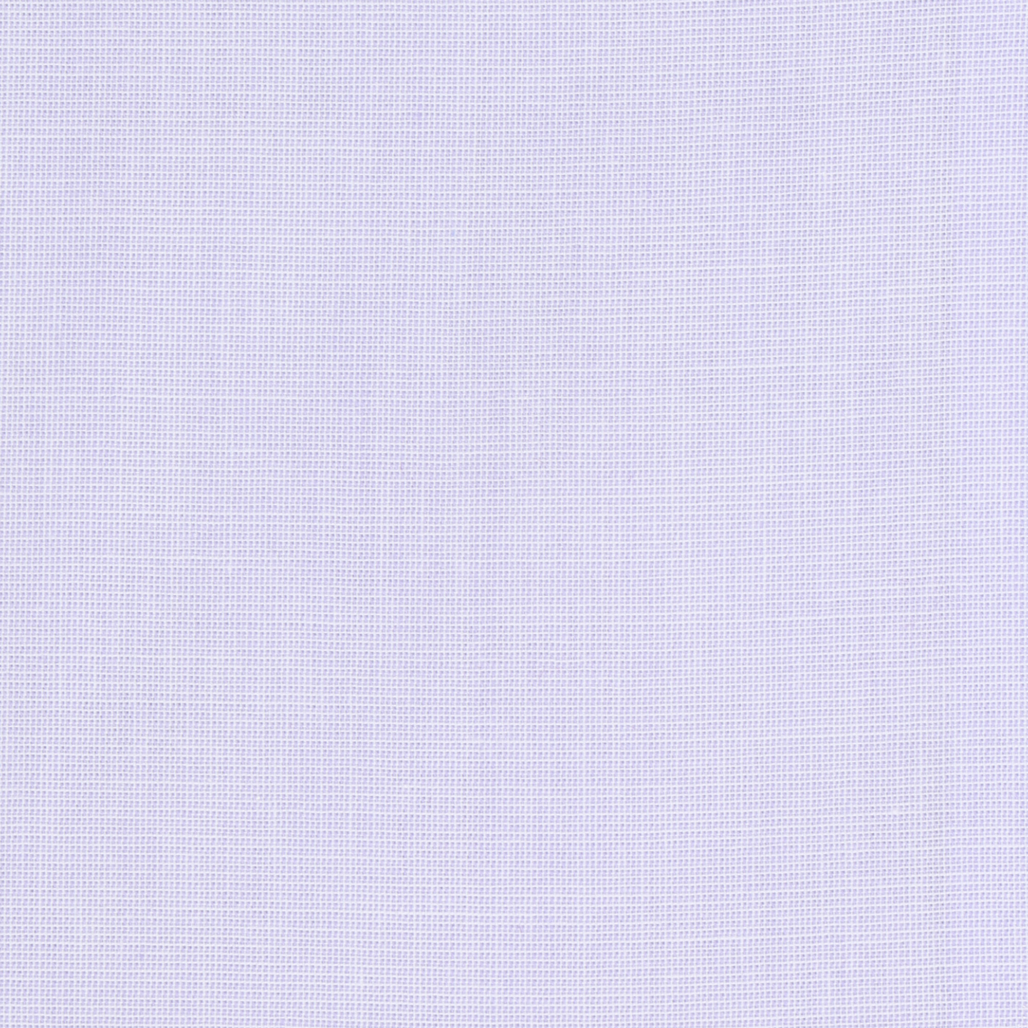 Сорочка классическая Vester 70715 43C 182-188, цвет лавандовый, размер 43C 182-188 - фото 5
