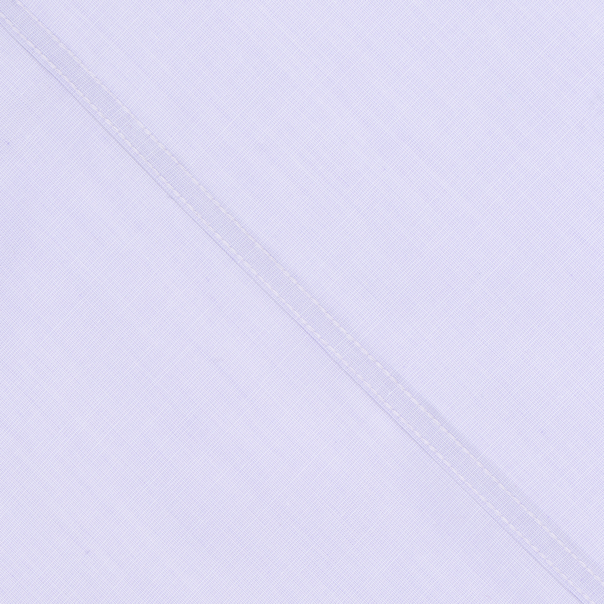 Сорочка классическая Vester 70715 43C 182-188, цвет лавандовый, размер 43C 182-188 - фото 7