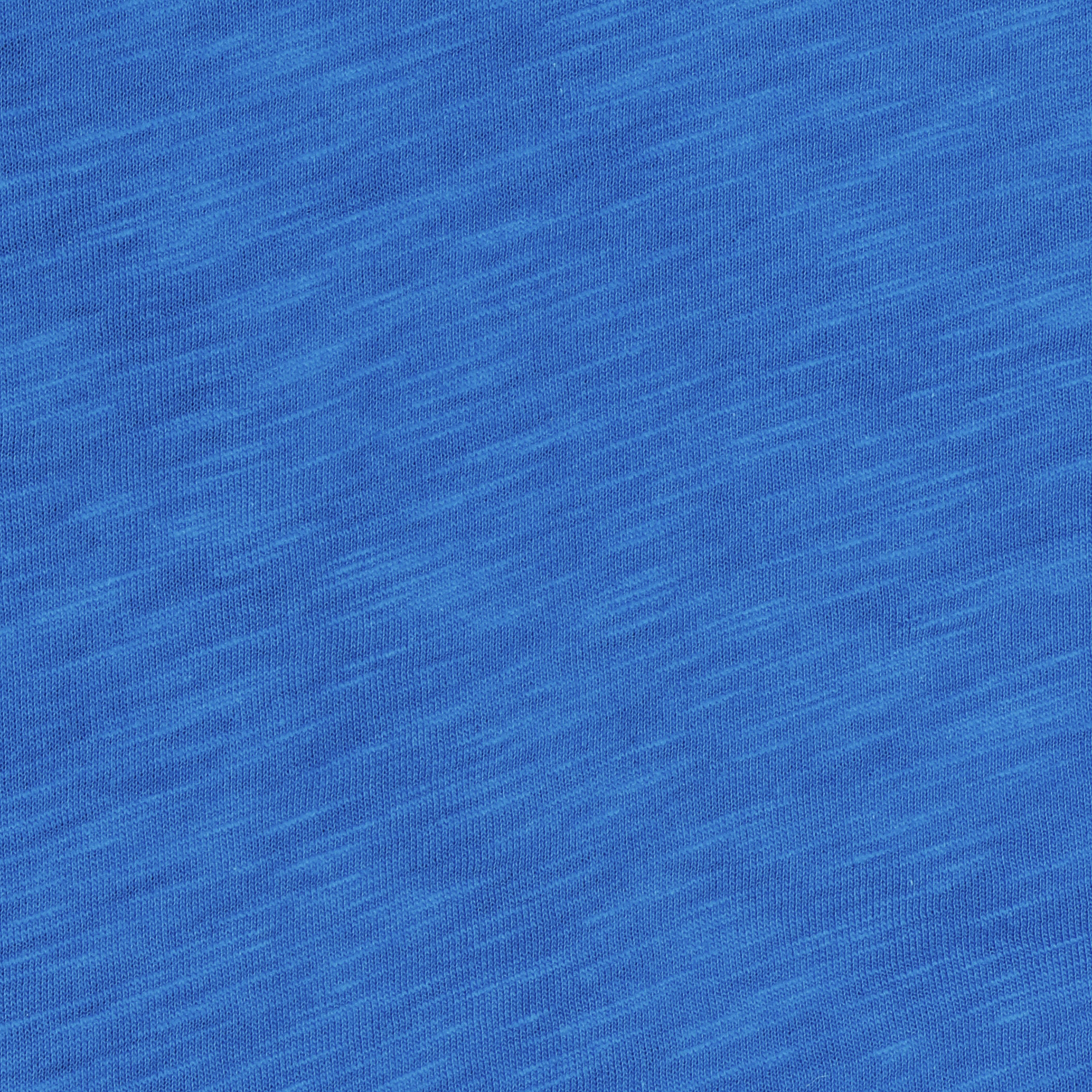 Футболка мужская Pantelemone MF-918 синяя 46, цвет синий, размер 46 - фото 2