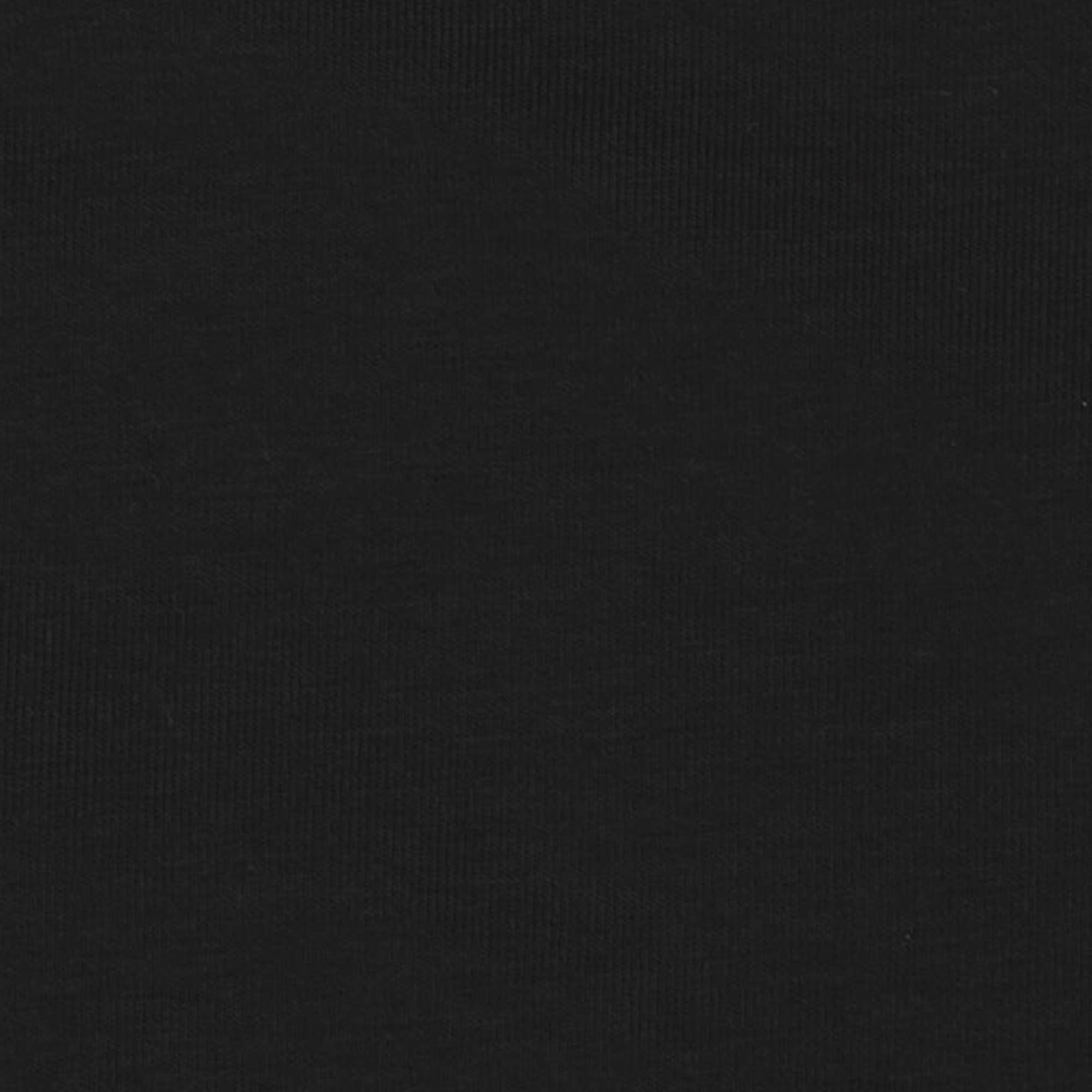 Мужская футболка Pantelemone MF-914 48 черная, цвет черный, размер 48 - фото 3
