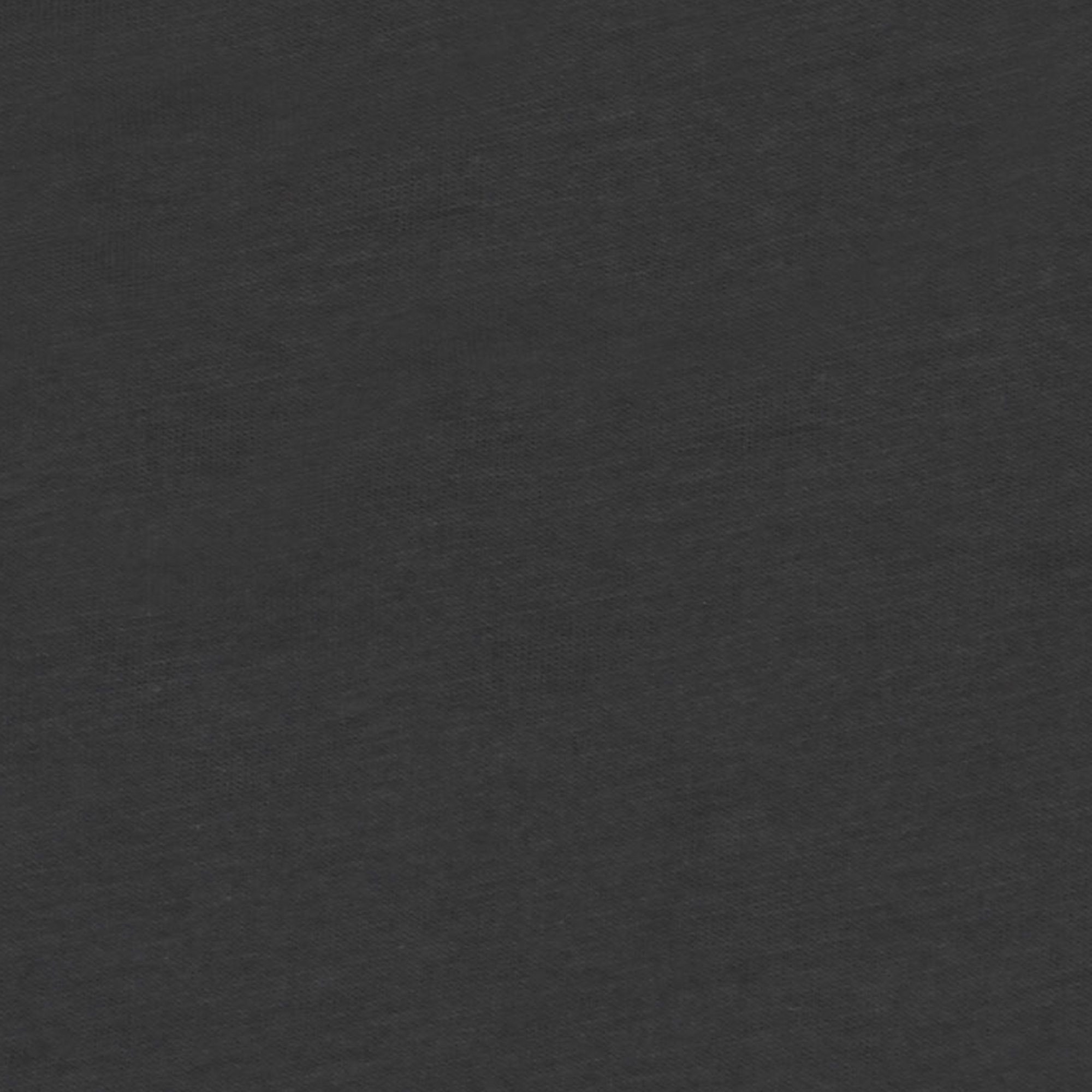 фото Мужская футболка pantelemone mf-868 50 темно-серая