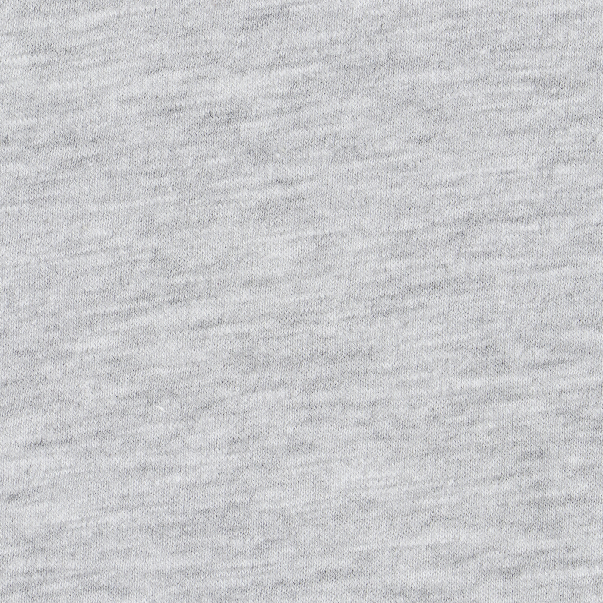 Футболка мужская Pantelemone MF-907 серый меланж 46, размер 46 - фото 3