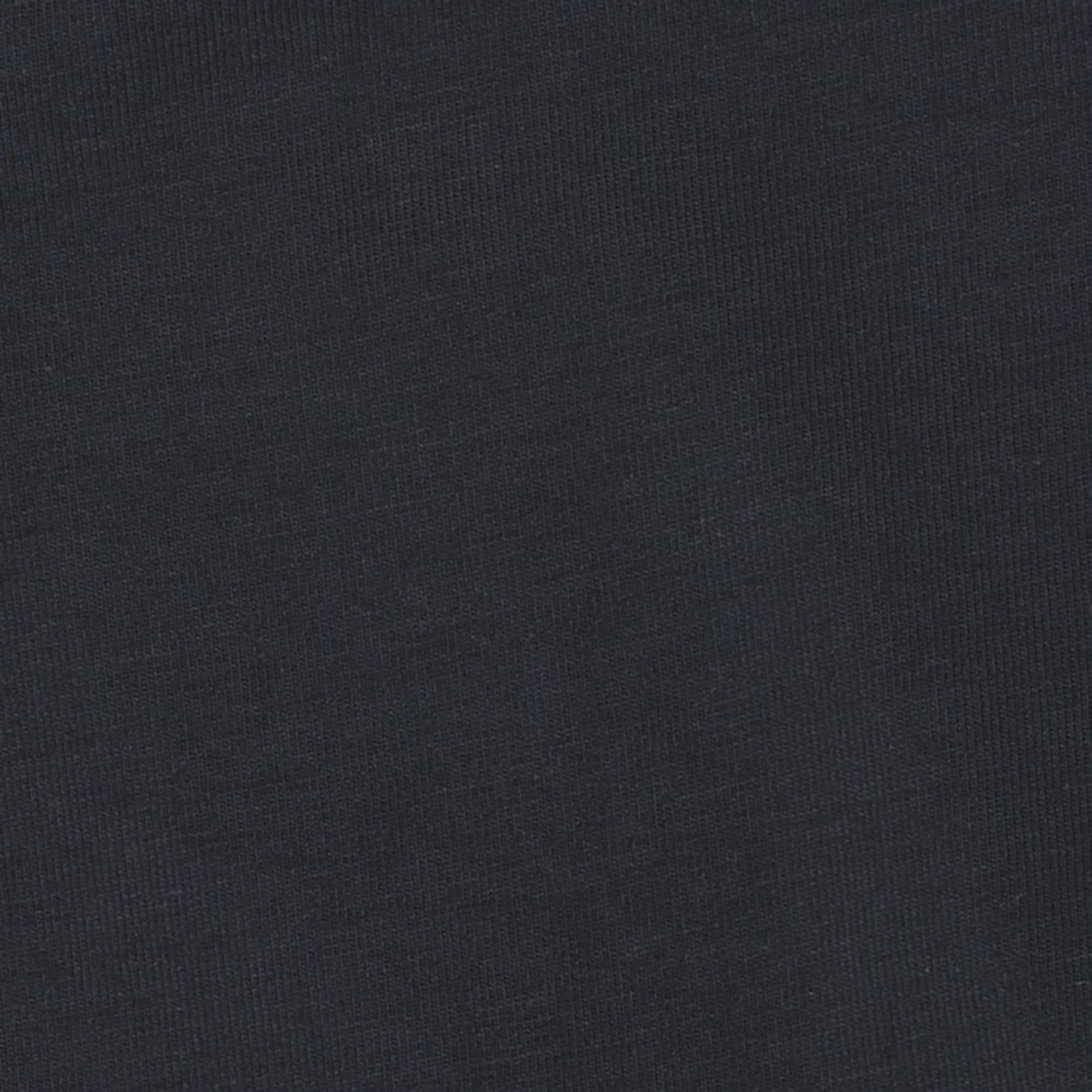 Мужская футболка Pantelemone MF-866 48 темно-серая, цвет темно-серый, размер 48 - фото 5