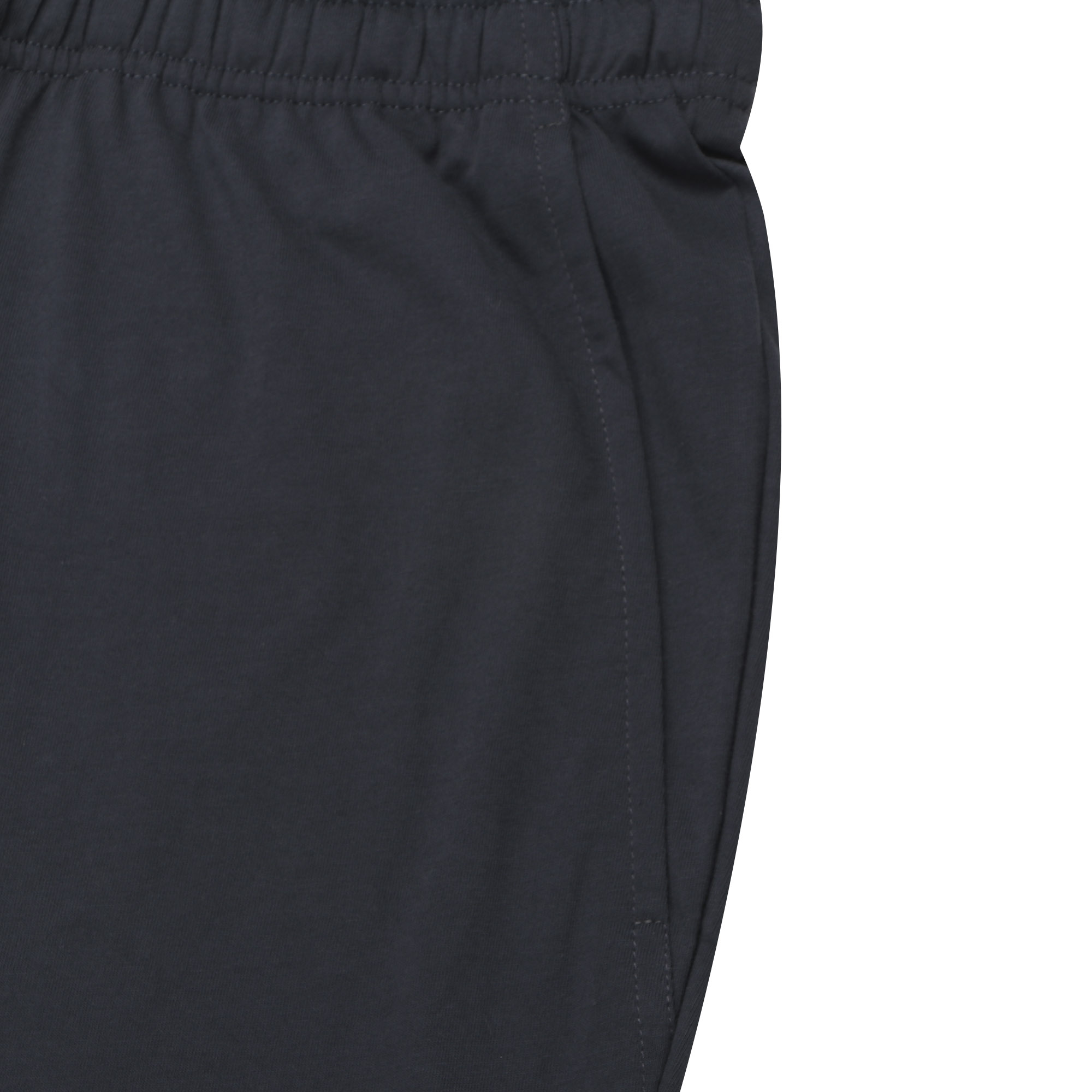 фото Домашний мужской комплект pantelemone со штанами 50 серый