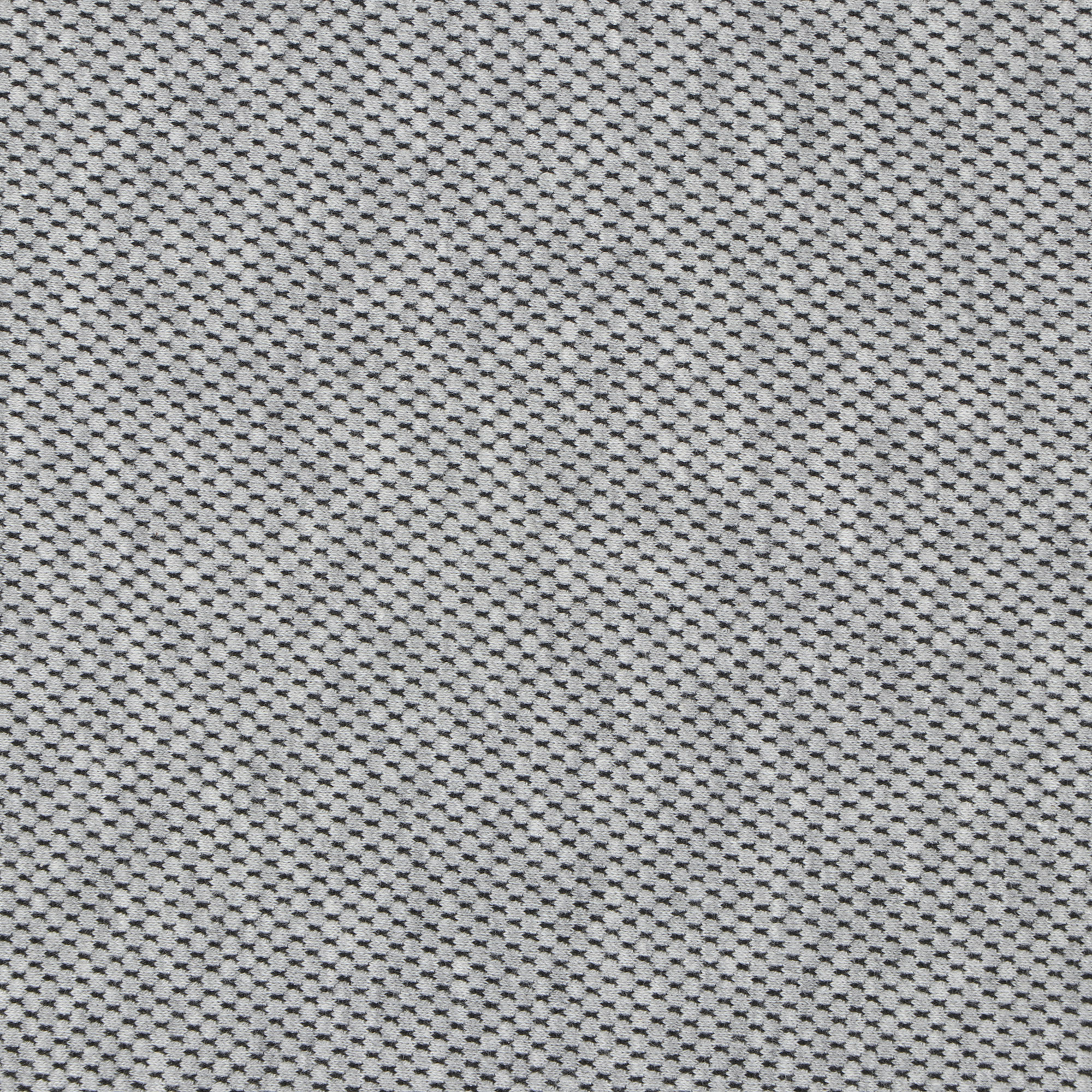 фото Домашний мужской комплект pantelemone со штанами 54 серый