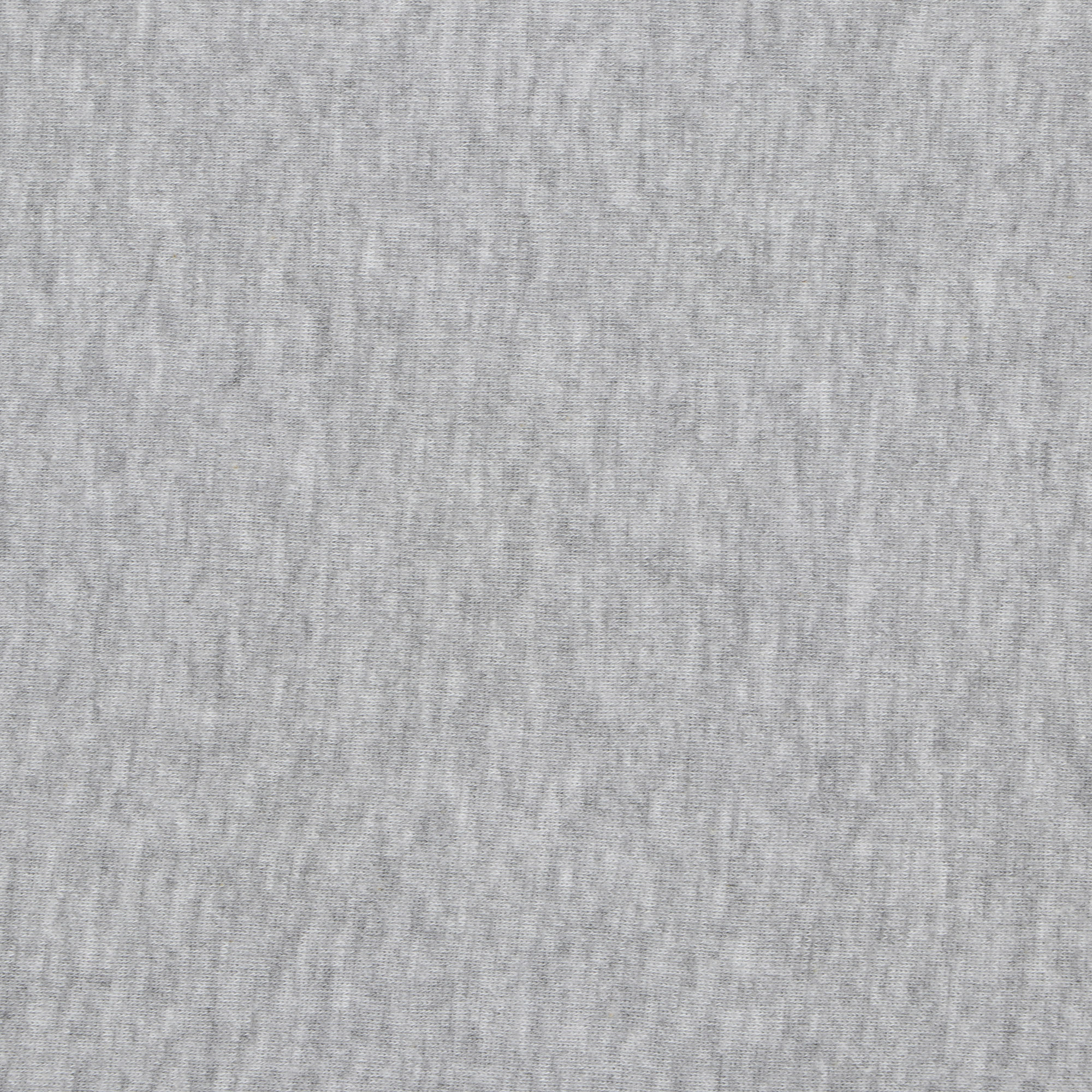Футболка мужская Pantelemone 48 серая, цвет серый, размер 48 - фото 3