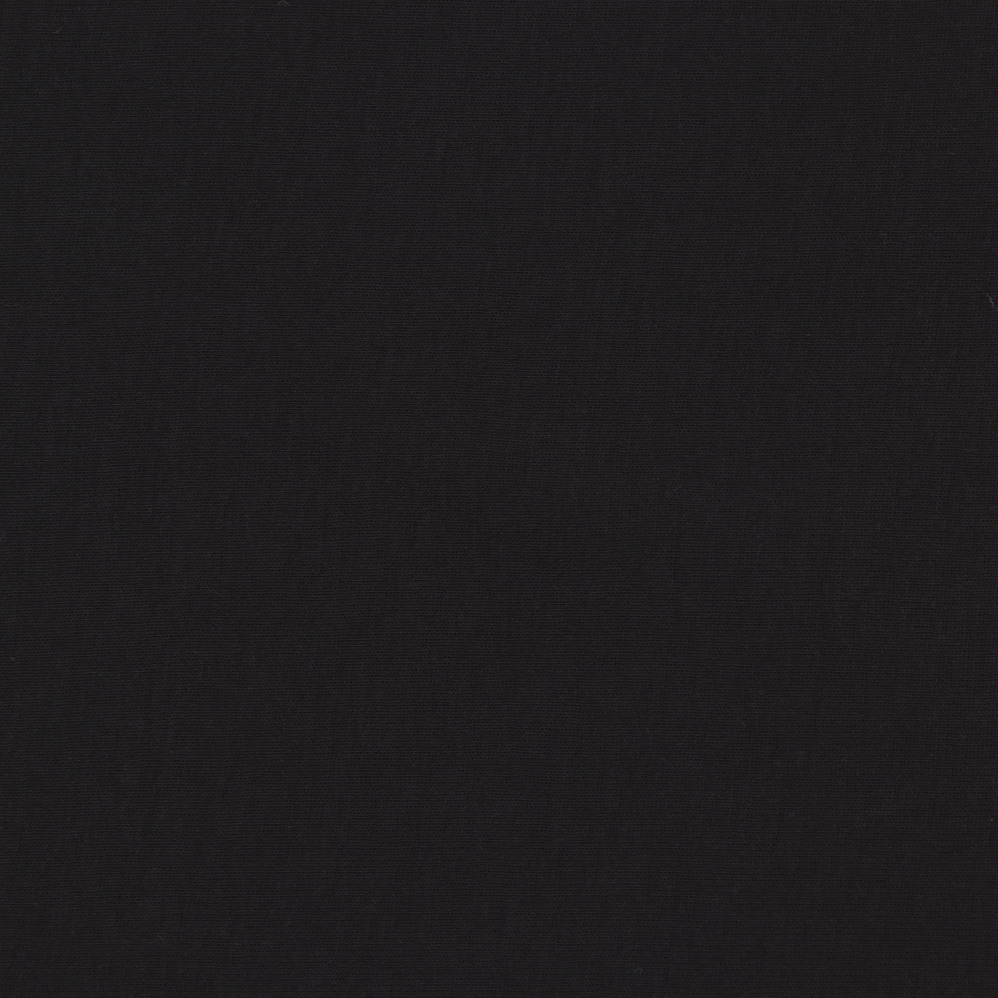 Футболка мужская Pantelemone 48 черная, цвет черный, размер 48 - фото 3