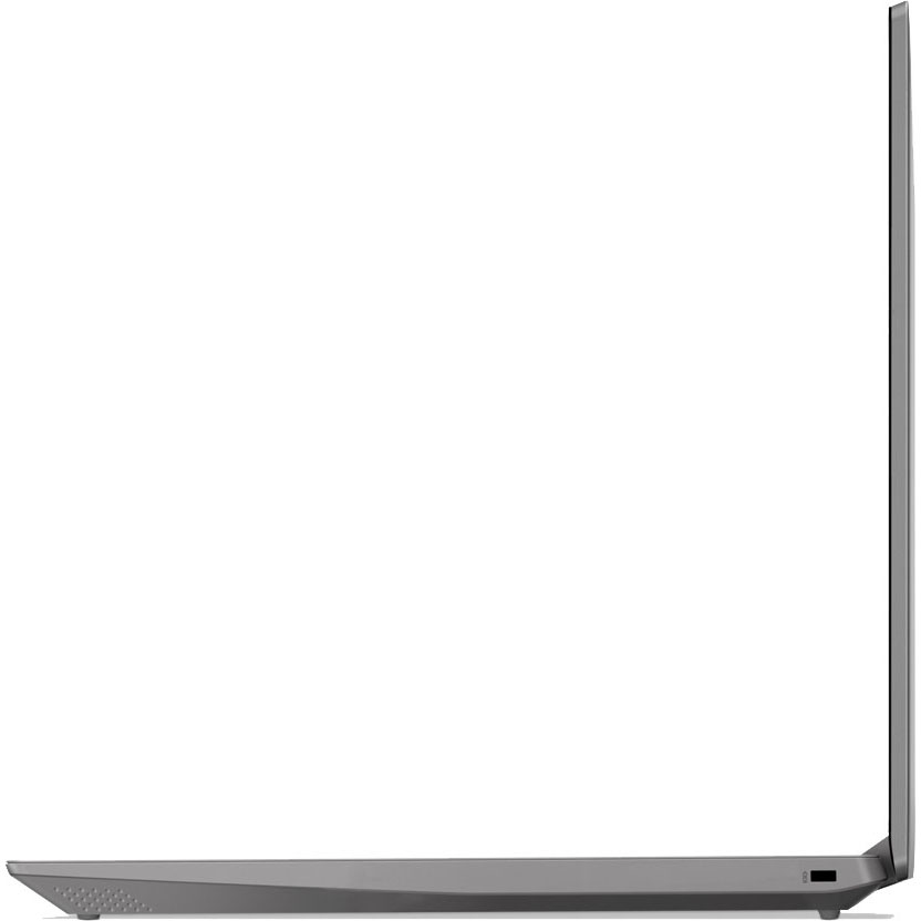 Ноутбук Lenovo IdeaPad L340-15API 81LW005MRU Grey