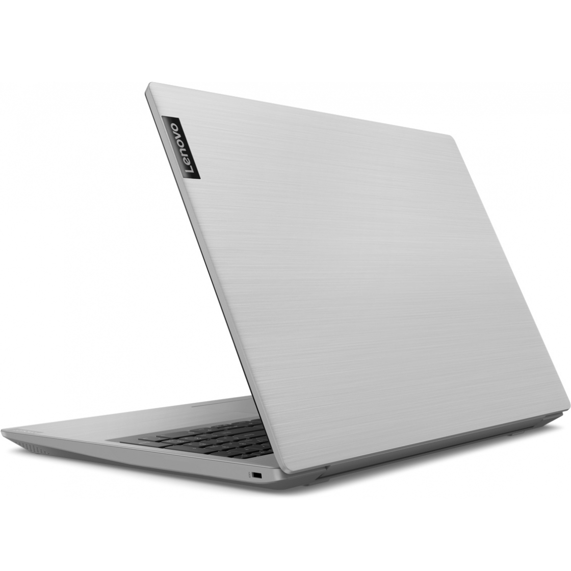 Ноутбук Lenovo IdeaPad L340-15API 81LW005MRU Grey