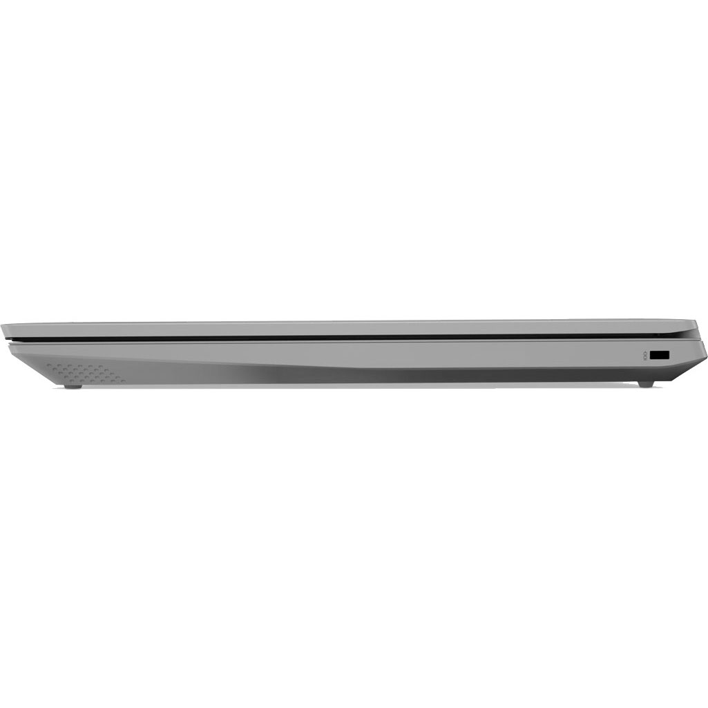 Ноутбук Lenovo IdeaPad L340-15API 81LW005MRU Grey