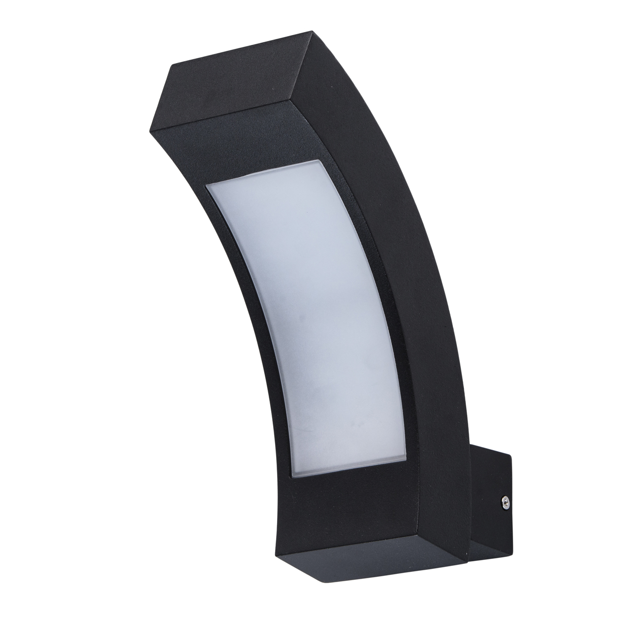 фото Светильник de markt 803021001 1/6w led ip44