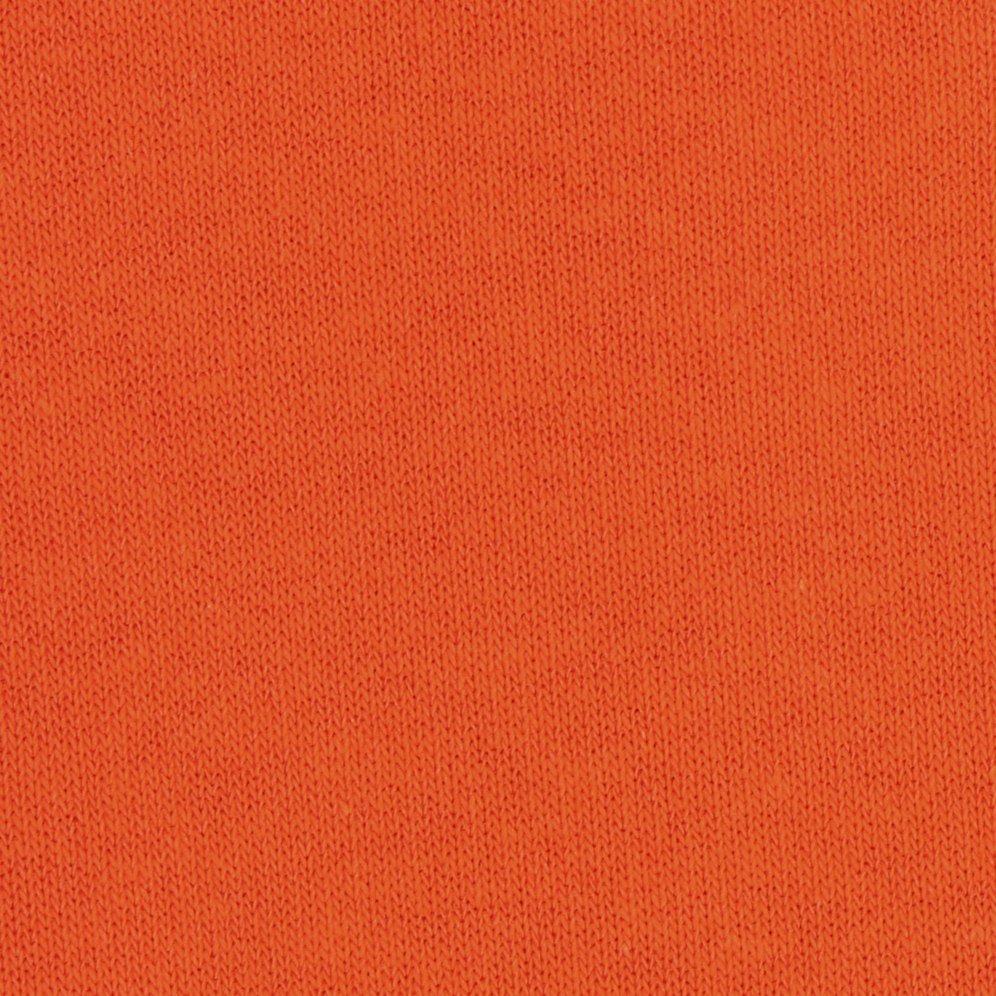 Худи Uzcotton Classic оранжевый, размер XXL - фото 5