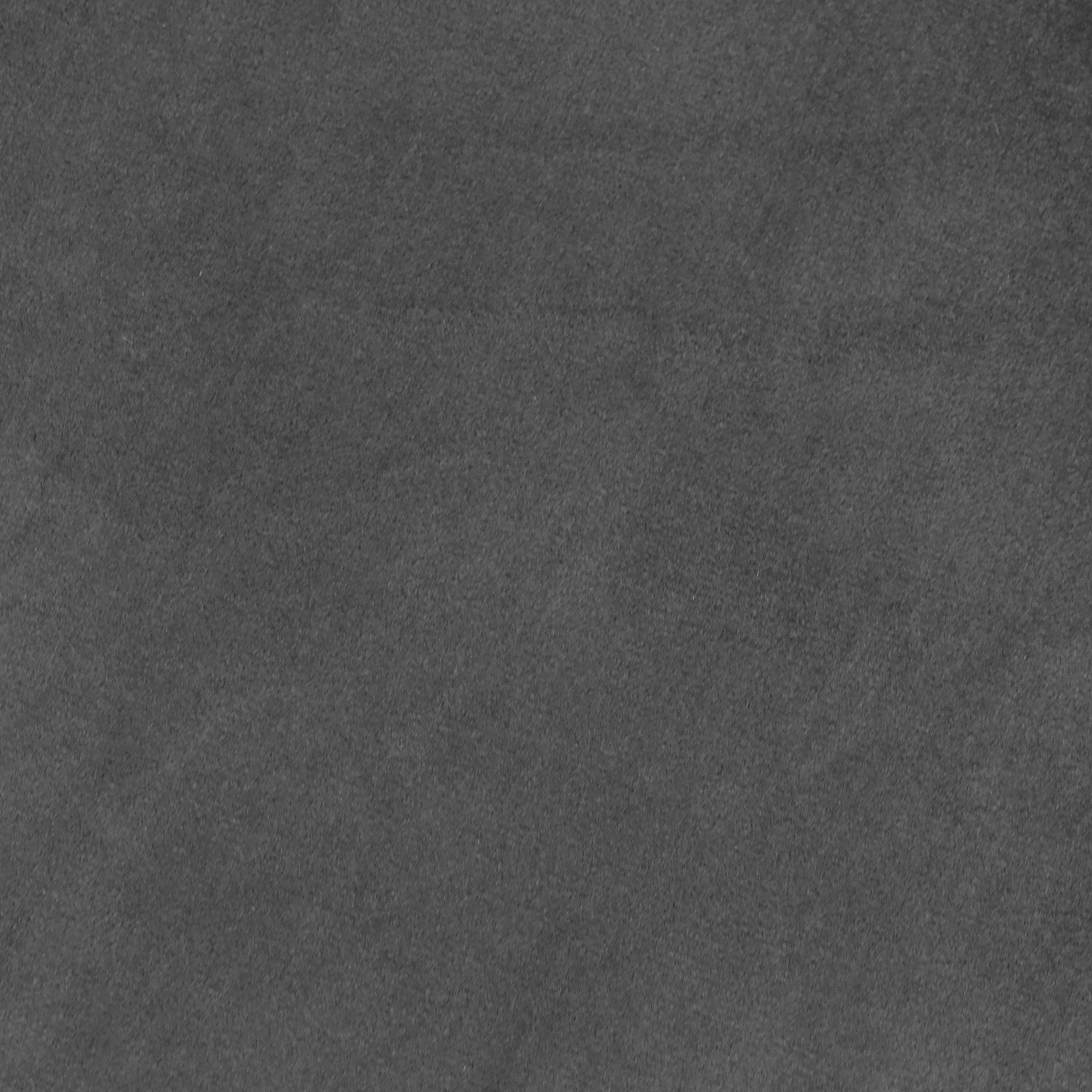 Кресло Shanshi Оливия серое 72x63x71cm, цвет серый - фото 6