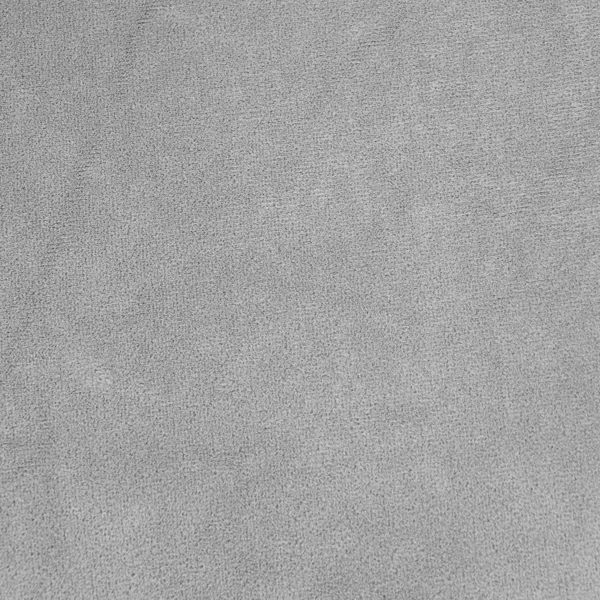 Кресло Shanshi Венера светло-серое 75х71х76cm, цвет светло-серый - фото 7