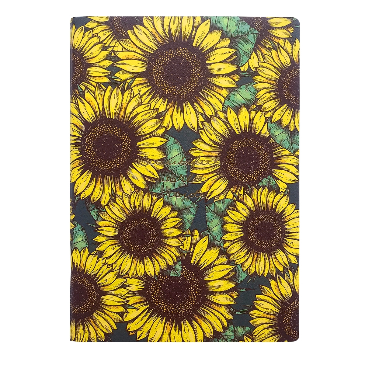 

Тетрадь общая Be Smart Beautiful А5 48 л клетка