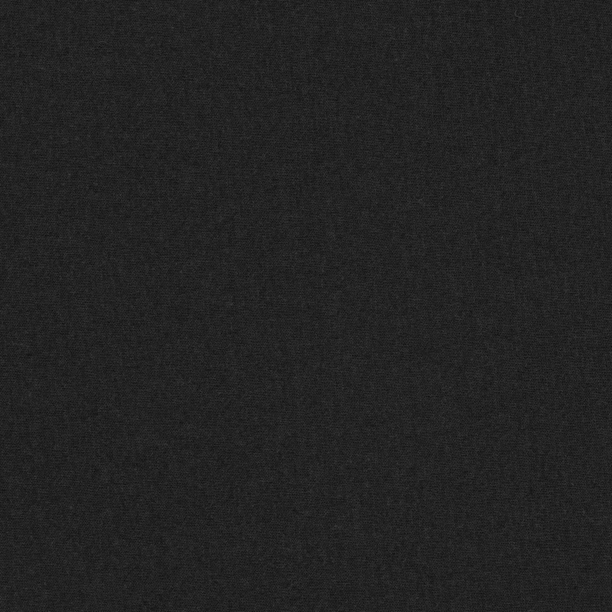 Футболка женская AMADEY classic черная 46-48 L, цвет черный, размер L - фото 3