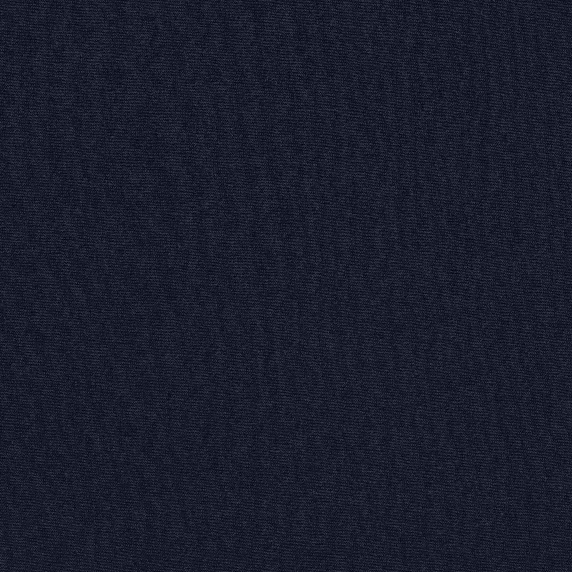 Футболка женская AMADEY classic темно-синяя   42-44 S, цвет темно-синий, размер S - фото 3