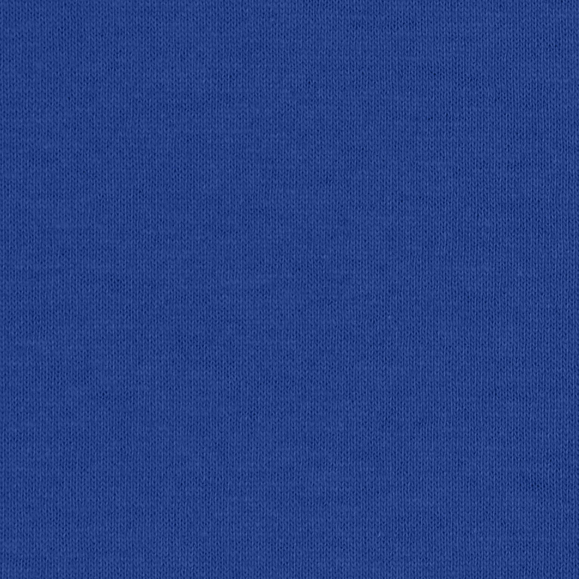 фото Футболка мужская amadey classic s 44-46 синяя