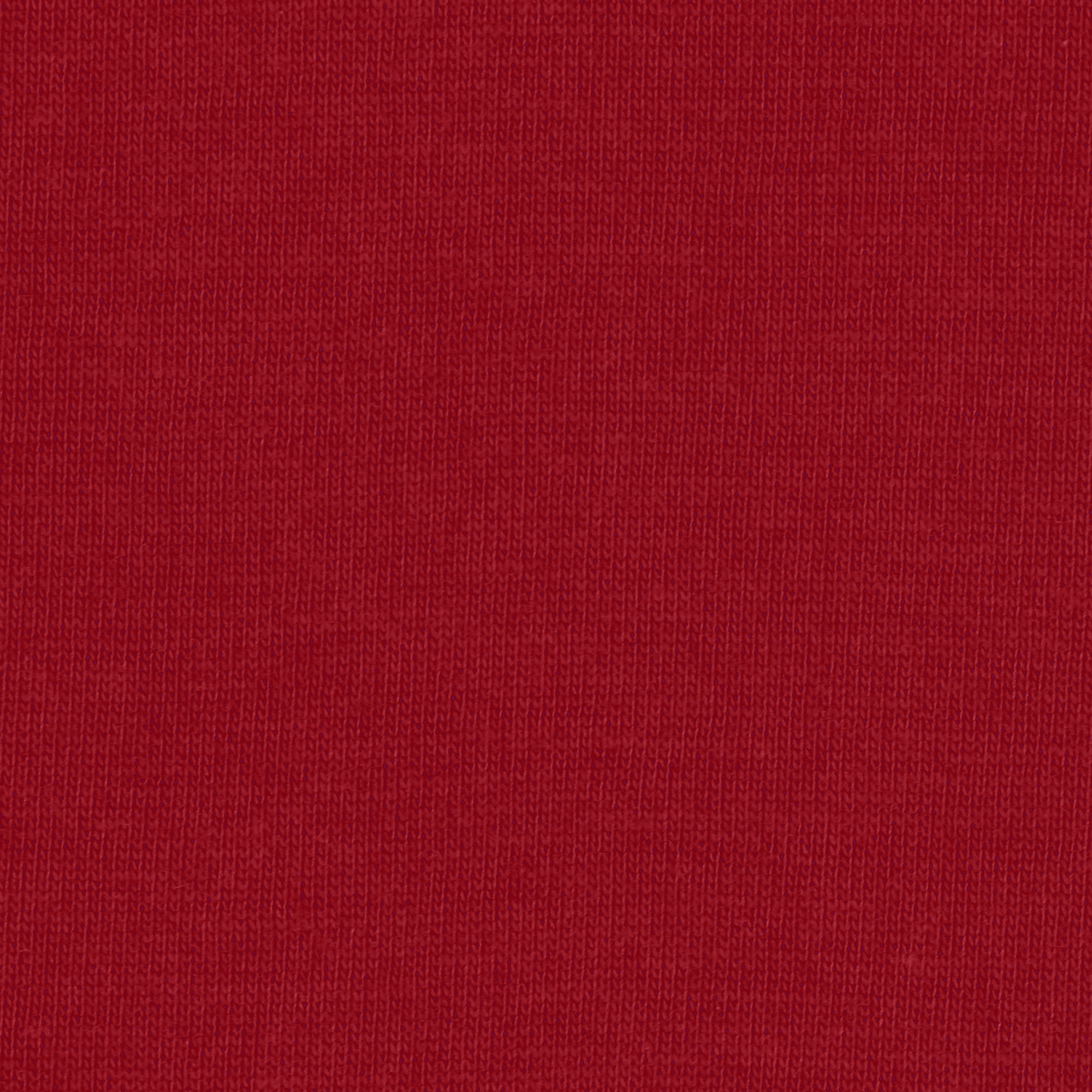 Футболка мужская AMADEY classic L 48-50 бордовая, цвет бордовый, размер L - фото 5