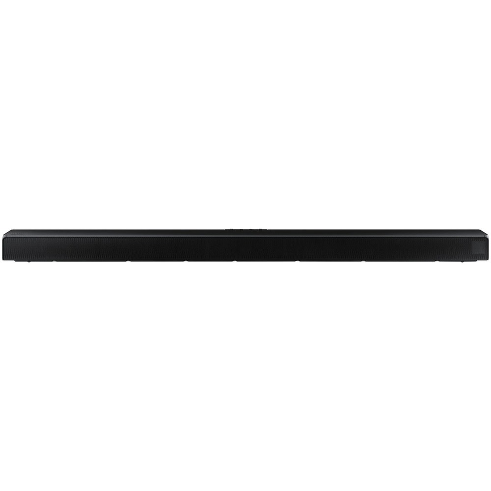 Саундбар Samsung HW-Q6CT, цвет черный, размер 35,3*20,5*30,3 см - фото 5