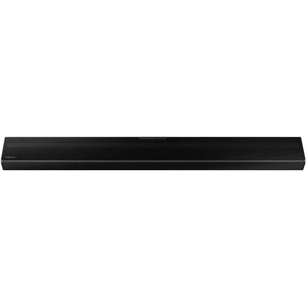 Саундбар Samsung HW-Q6CT, цвет черный, размер 35,3*20,5*30,3 см - фото 7