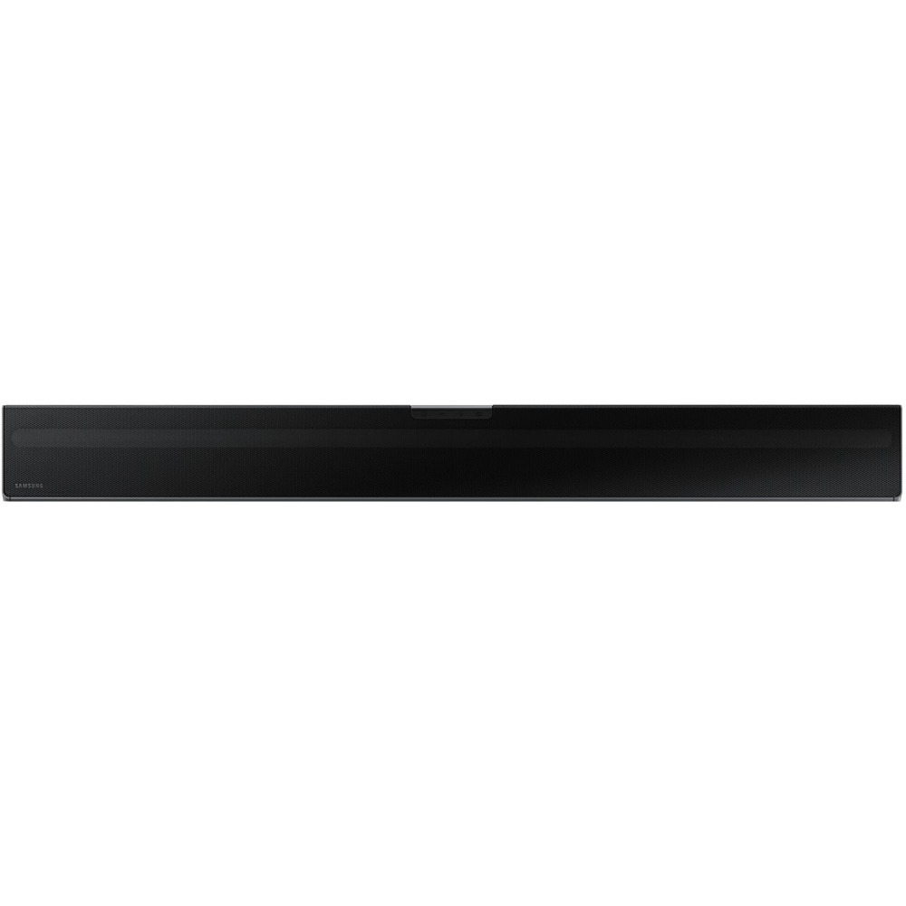 Саундбар Samsung HW-Q6CT, цвет черный, размер 35,3*20,5*30,3 см - фото 8