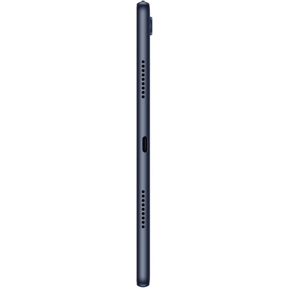 Планшет Huawei MatePad 10 64Gb Gray BAH3-L09